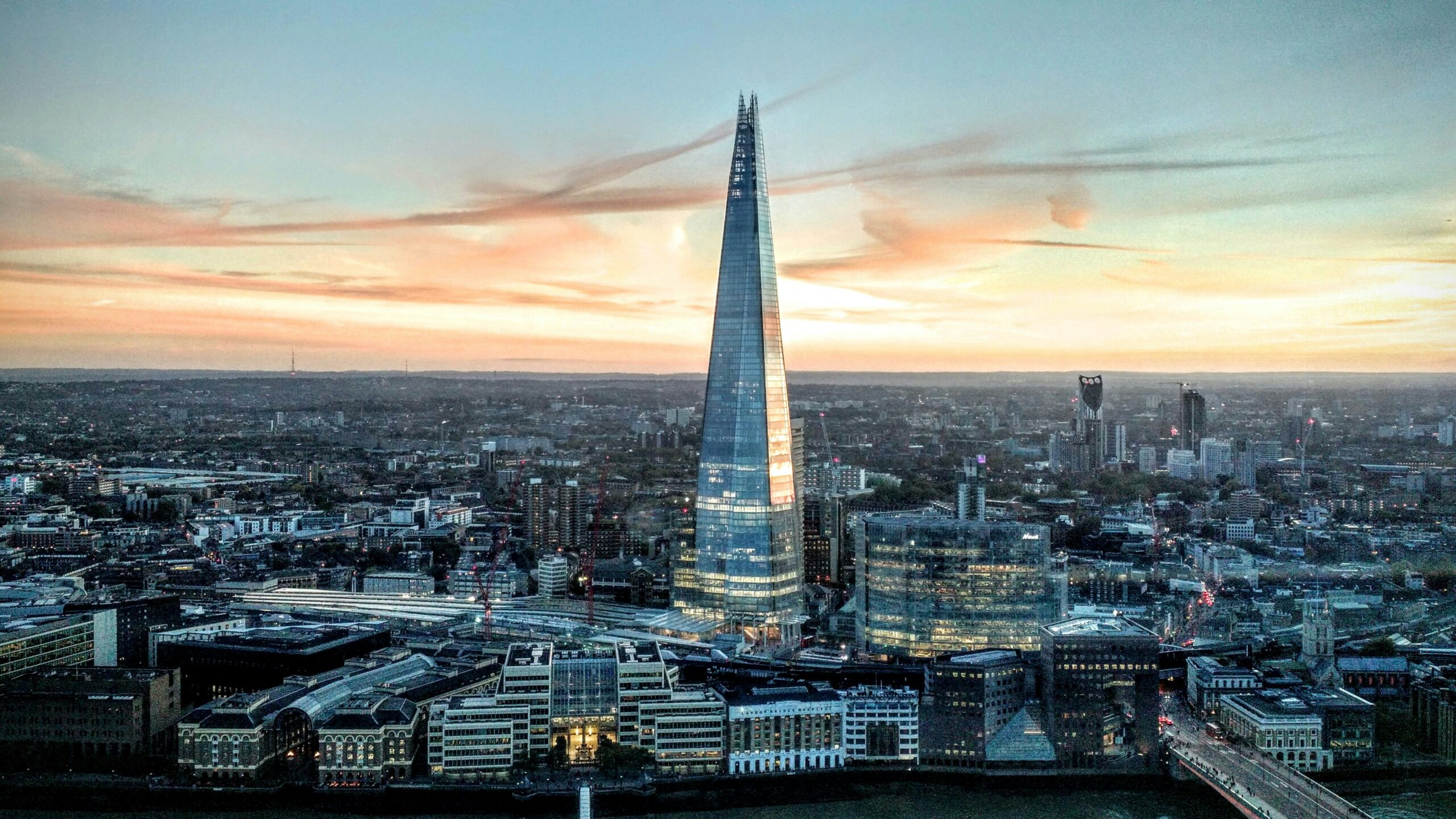 Save Big, Travel More: UK Adventures on a Budget