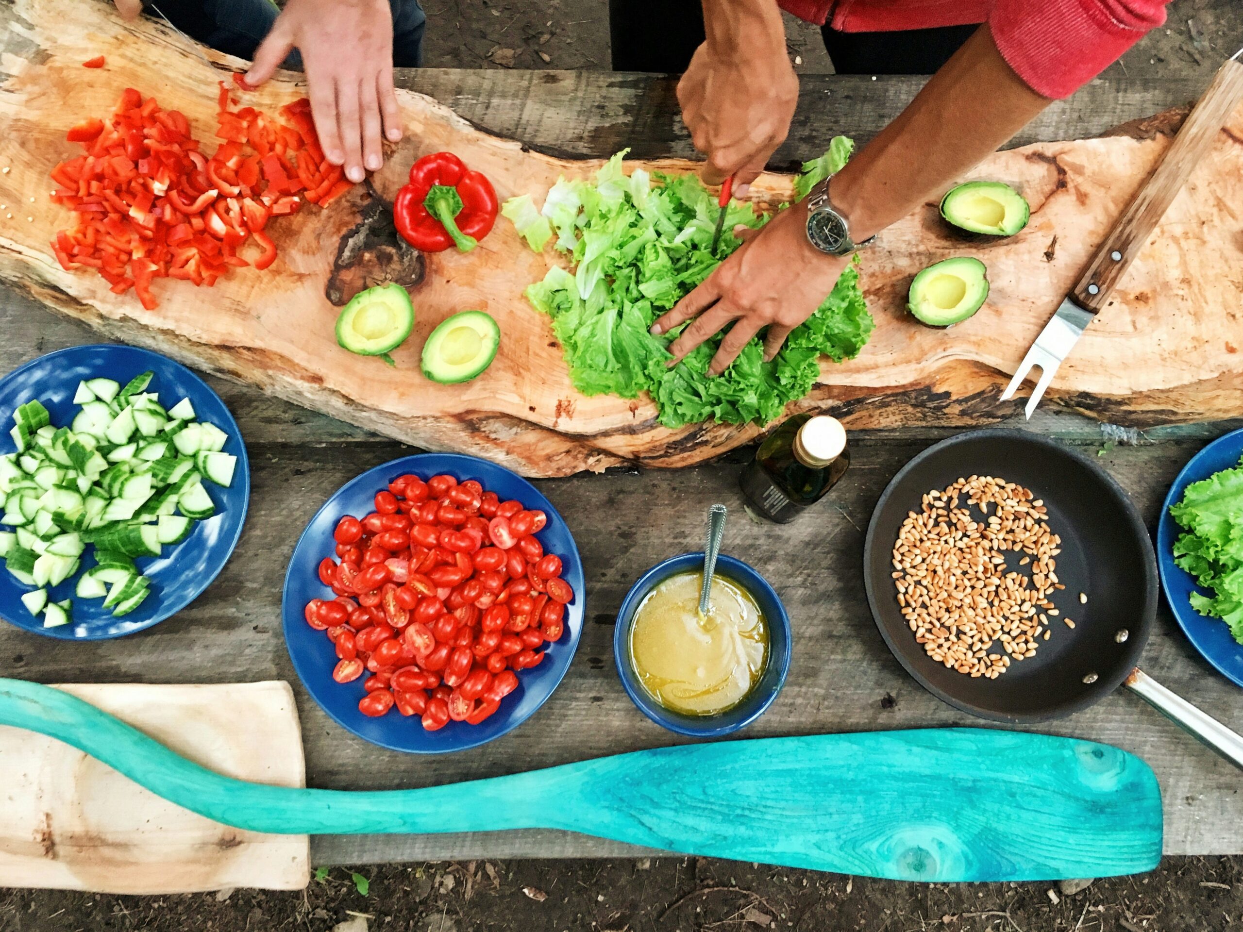 Is Hestan Cookware Good for Home Cooks?