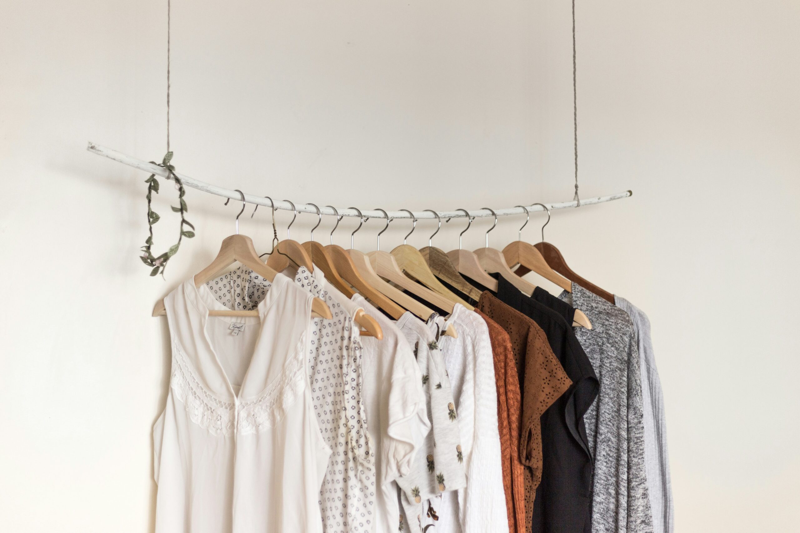 Fashion-Forward Tips for a Comfortable, Modest Look All Year Round