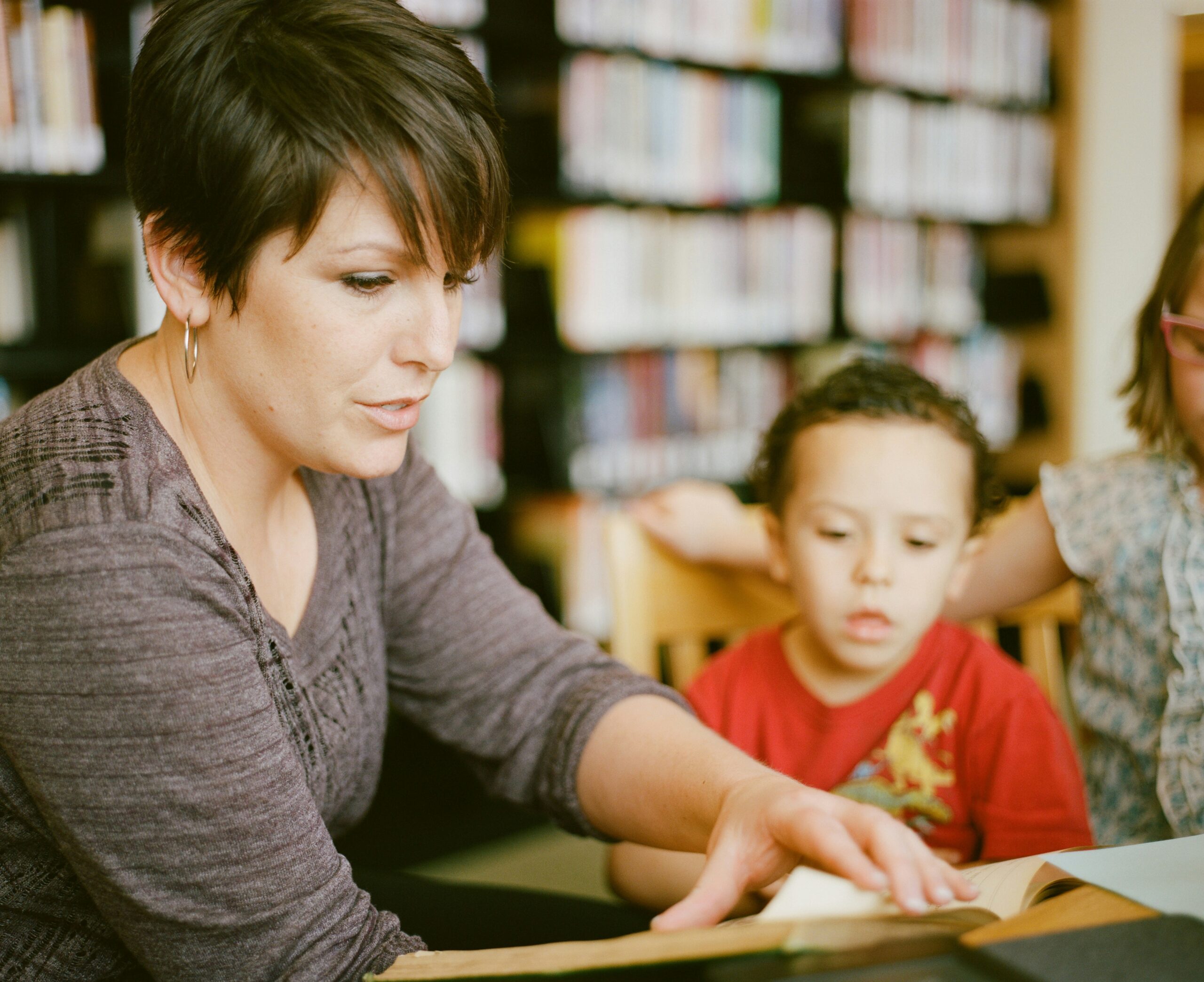 Common Reasons Why Parents Choose Online Tutoring For Their Kids