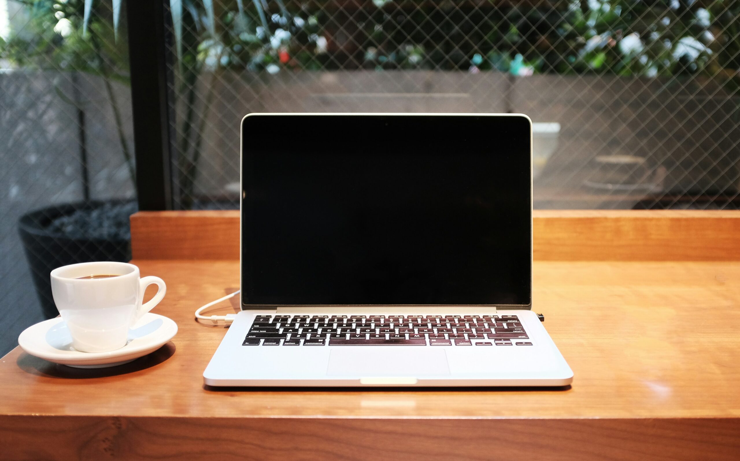 6 Important Things You Might Learn About Capacity Planning Software