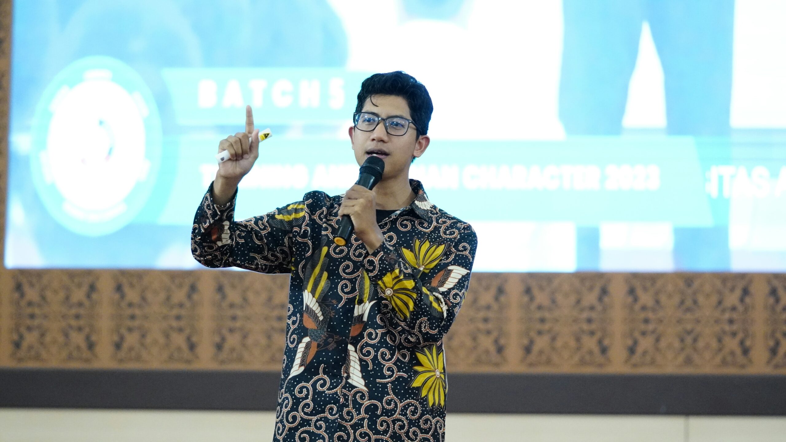How to Produce the Right Company Event Management