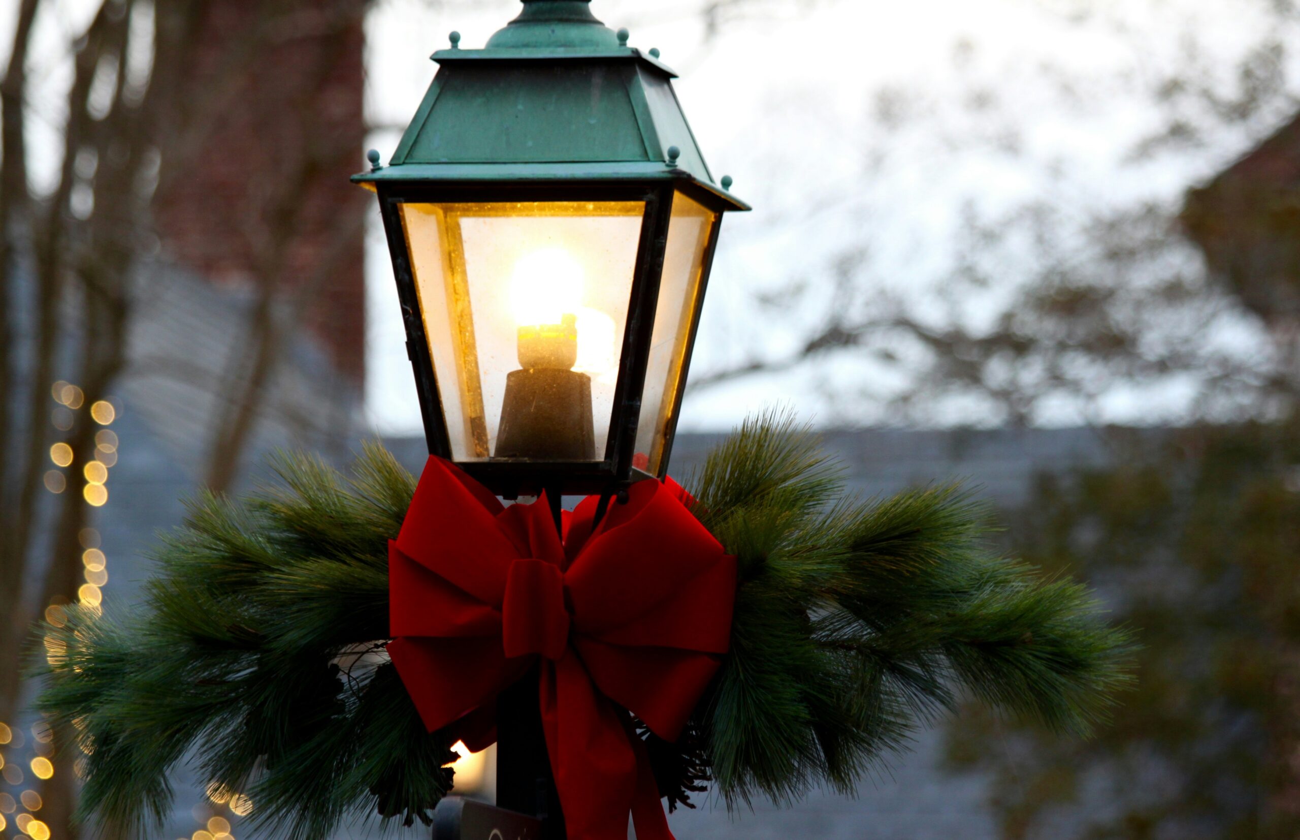 7 Must-Do Home Insulation Tips Before Christmas