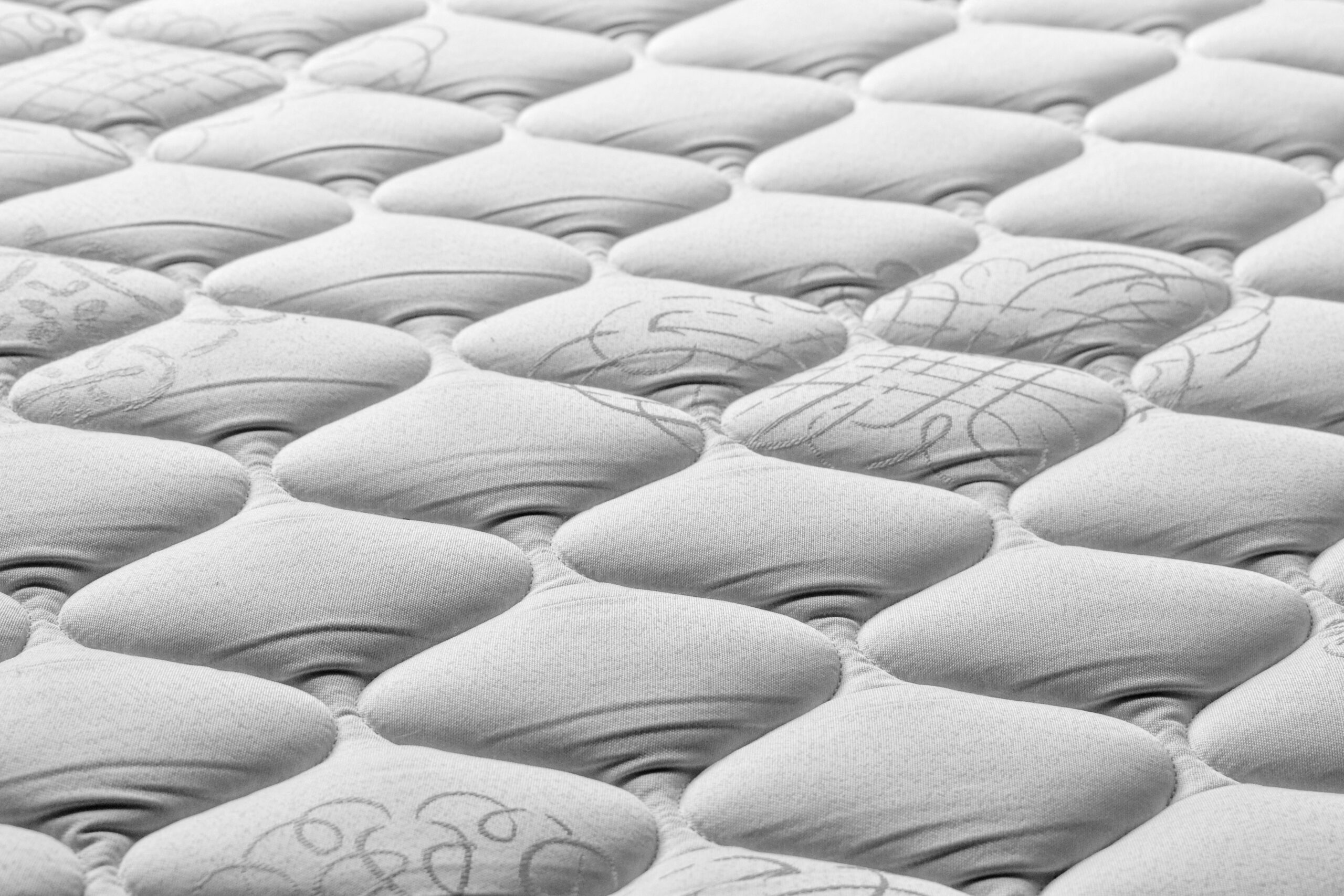 5 Important Things to Check When Choosing a Mattress Topper