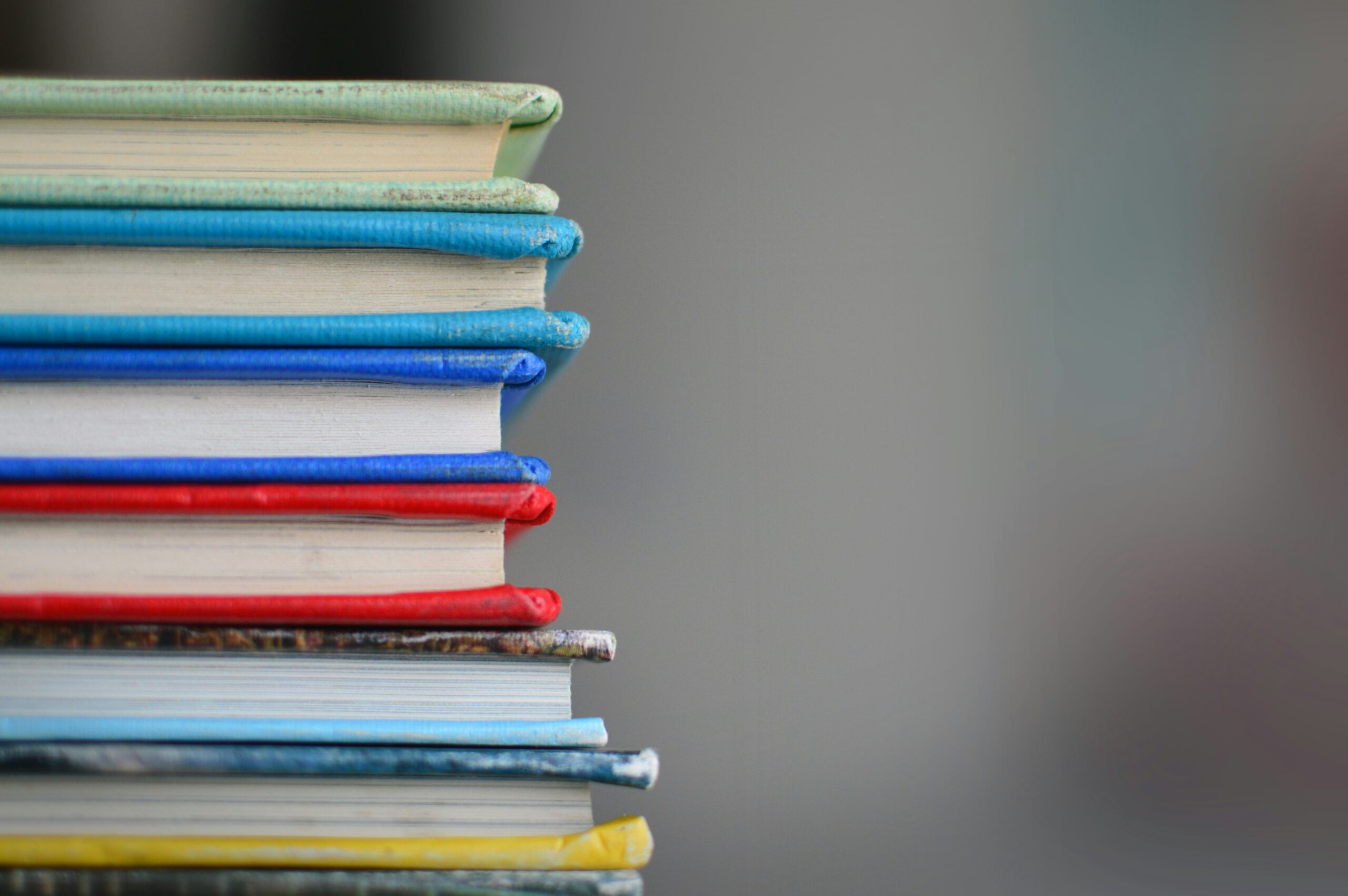 9 Key Tips for Excelling in Highest Scaling Education Subjects