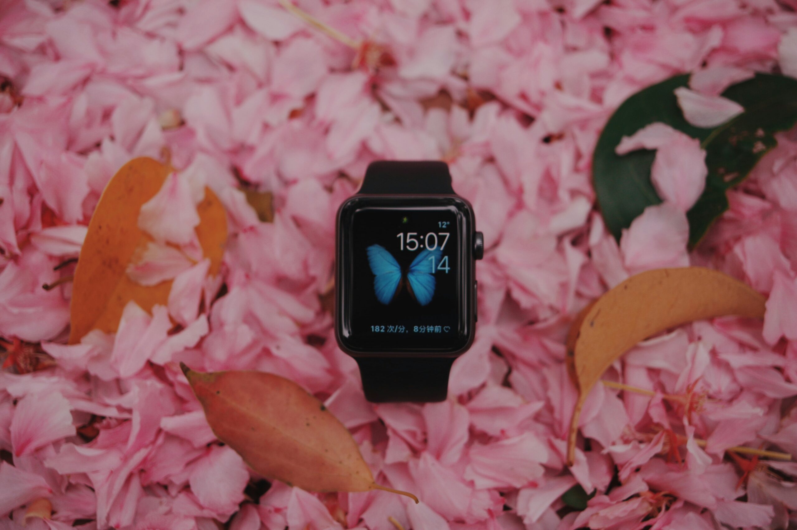 The Best Apple Watch for Sleep Tracking: A Mum’s Essential Guide to Better Rest