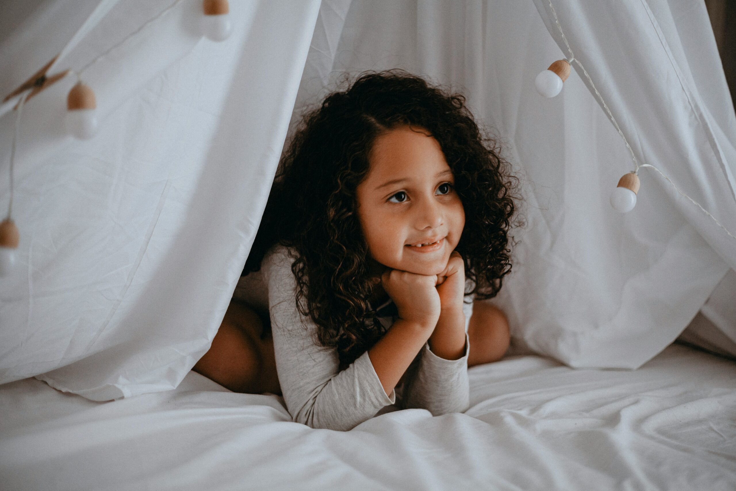 Key Tips to Pick the Best Single Mattress for a Growing Child