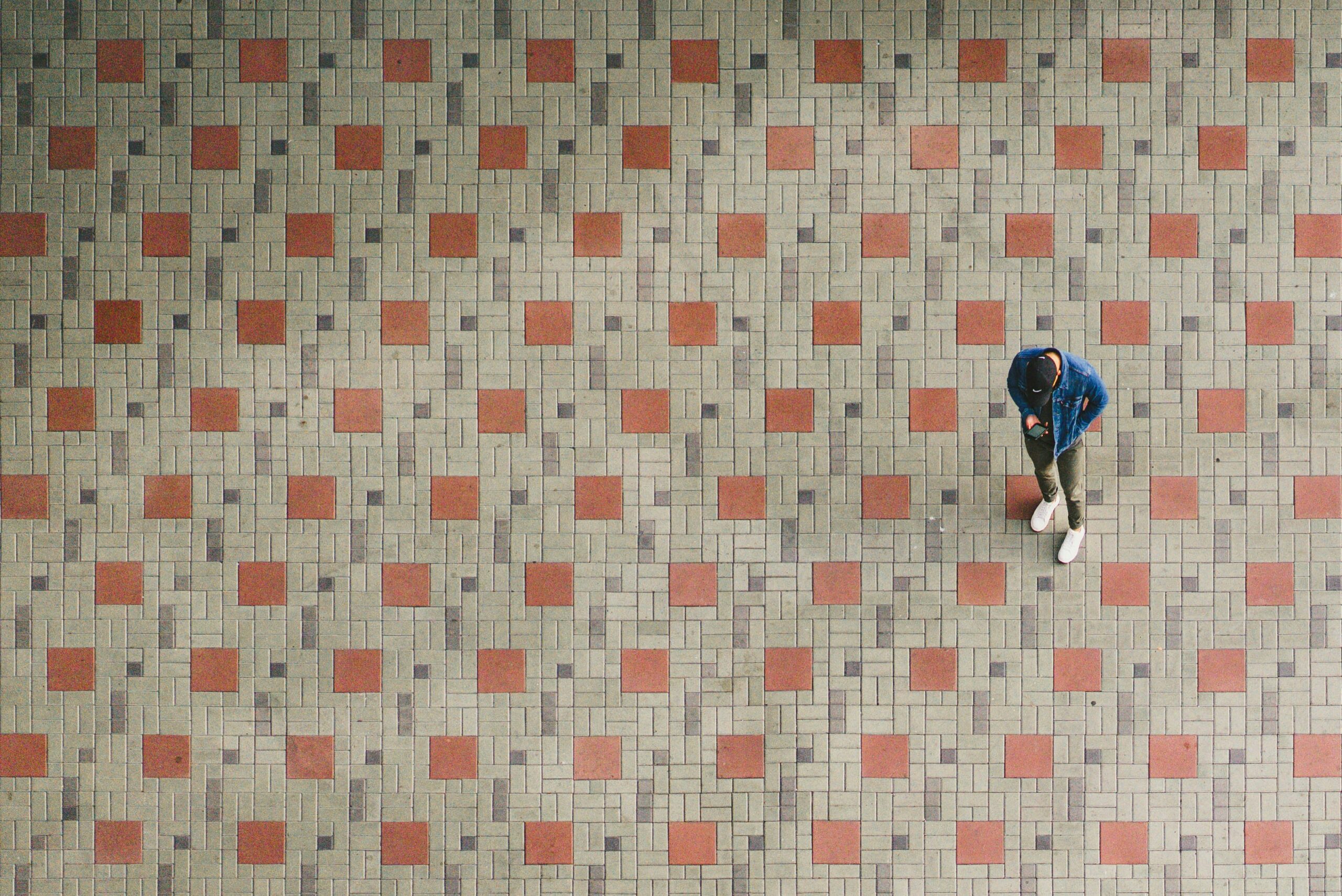 5 Best Tips for Promoting Floor Grinder
