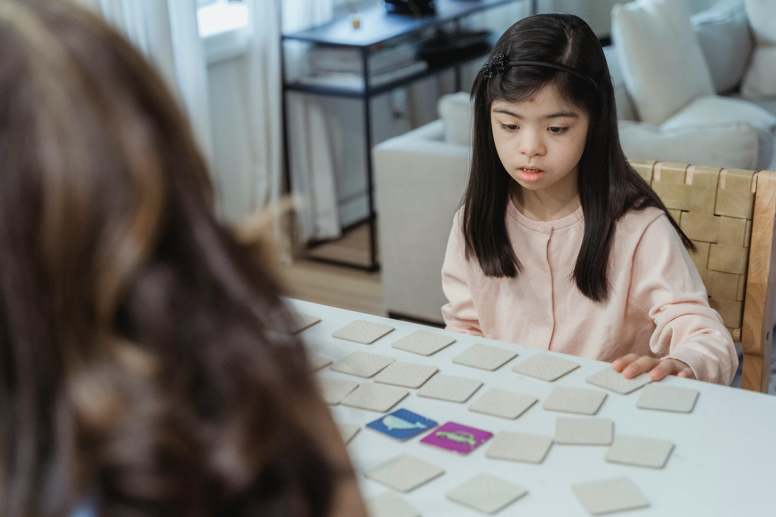 How to Navigate Family Life with a Child on the Autism Spectrum