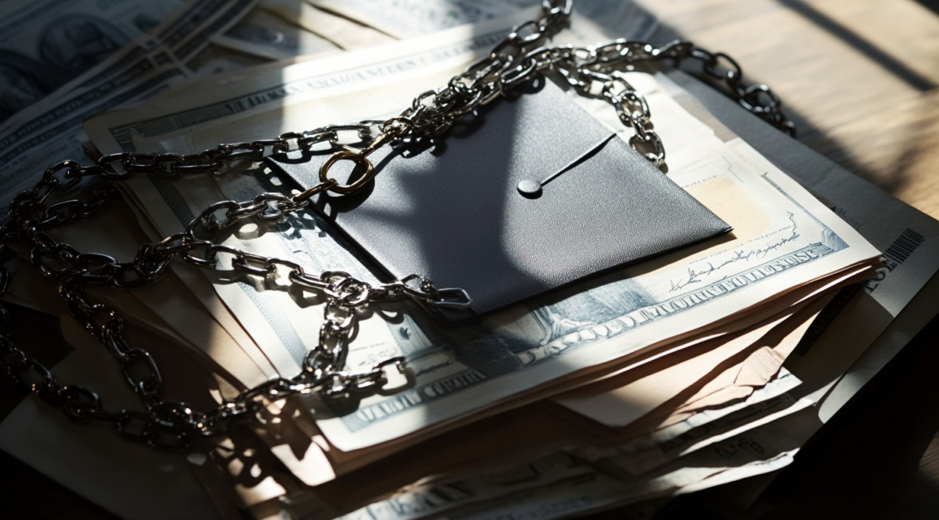 Metal Bondage Pictures and More – StockCake’s Free AI-Generated Images for All