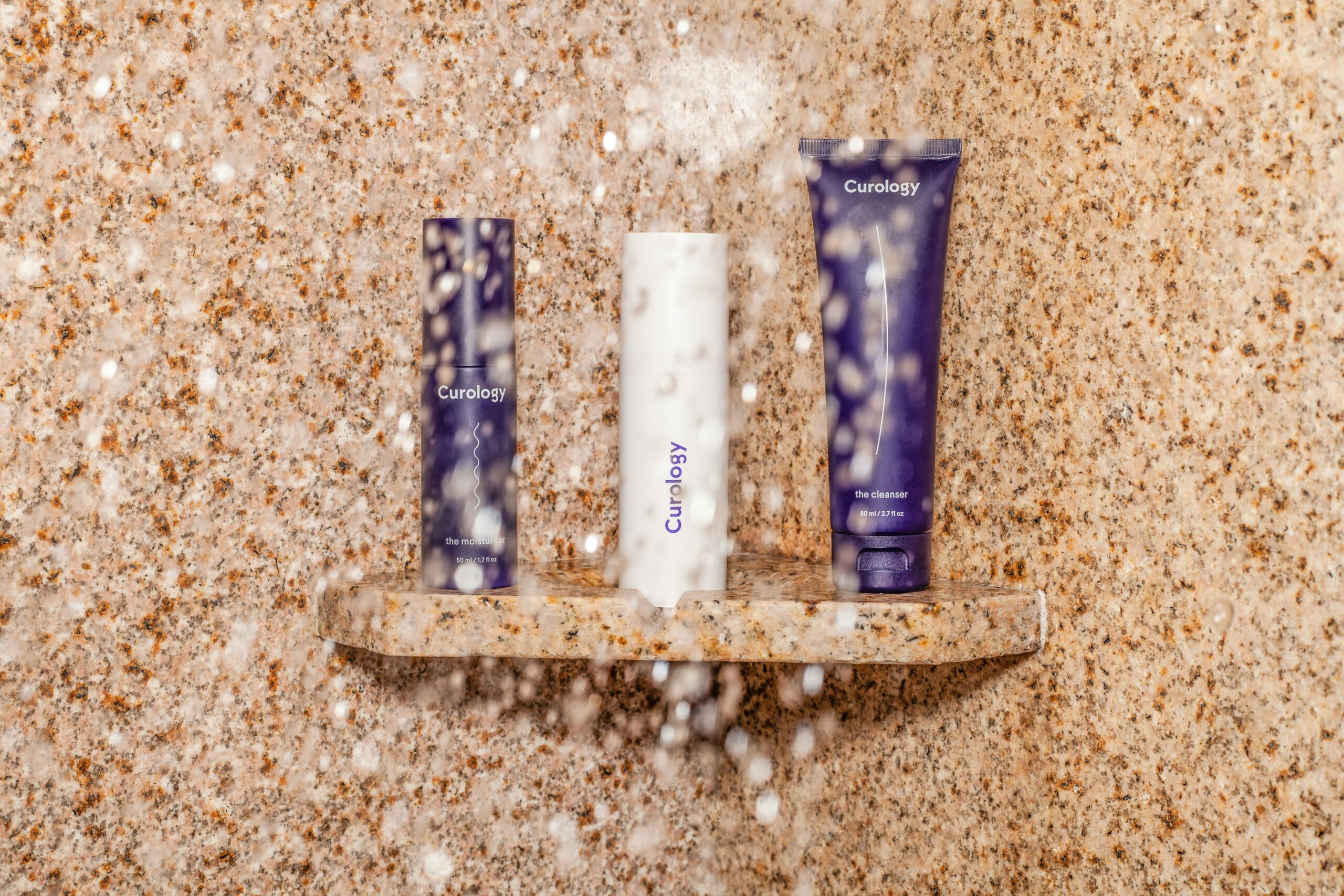 How to Find the Right Shower Caddies