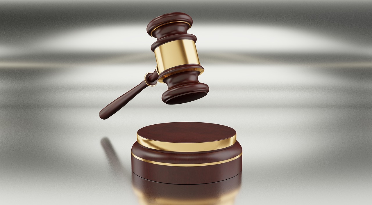 How to Choose the Best Personal Injury Lawyer for You