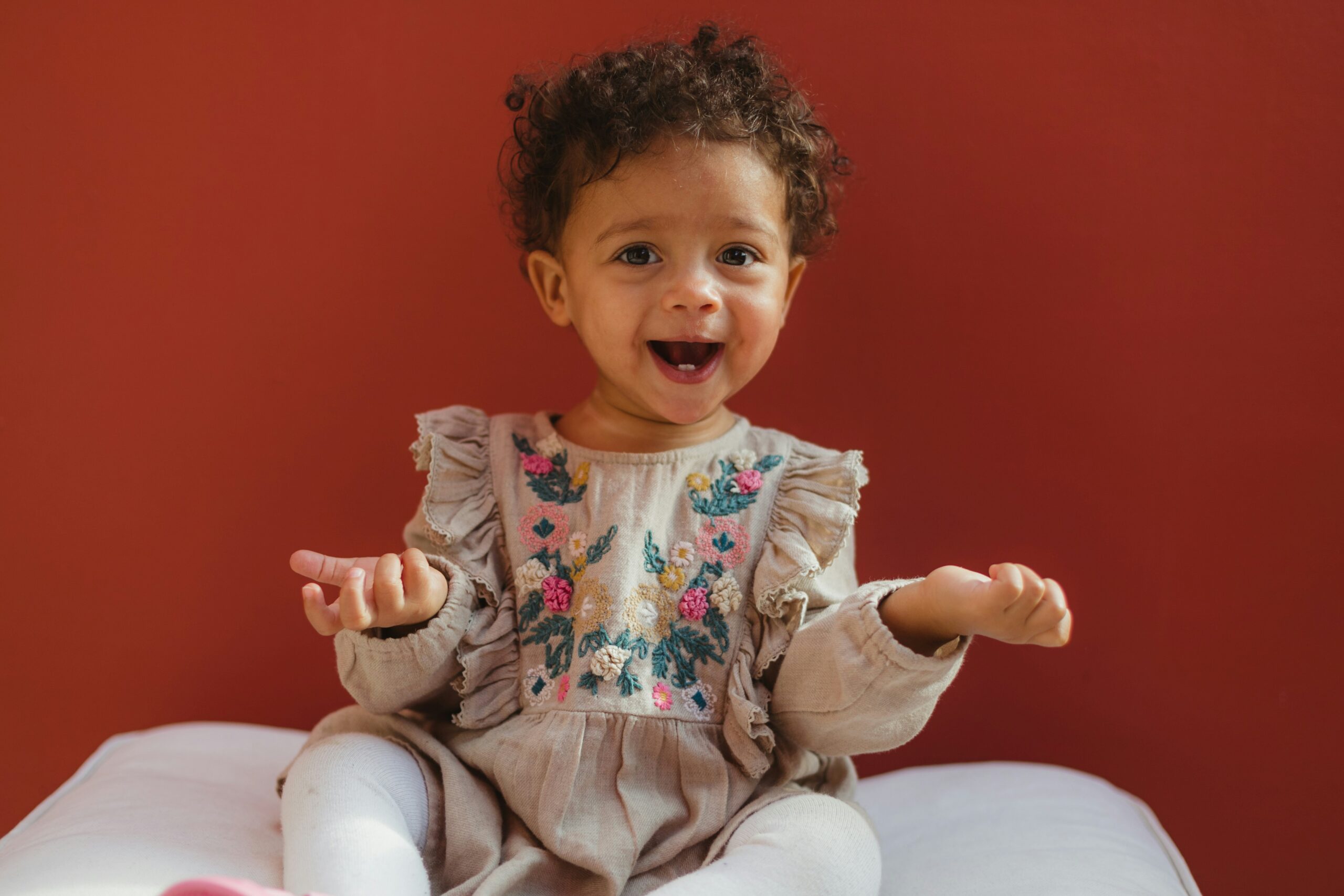 Key Mistakes Parents Should Avoid with Kids Modelling Agencies