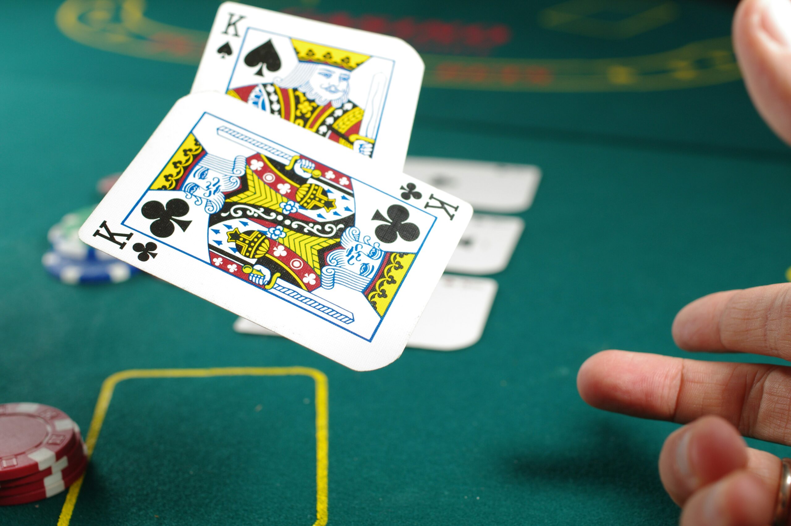 Best Poker Courses: Upgrade Your Poker Skills with Top Training
