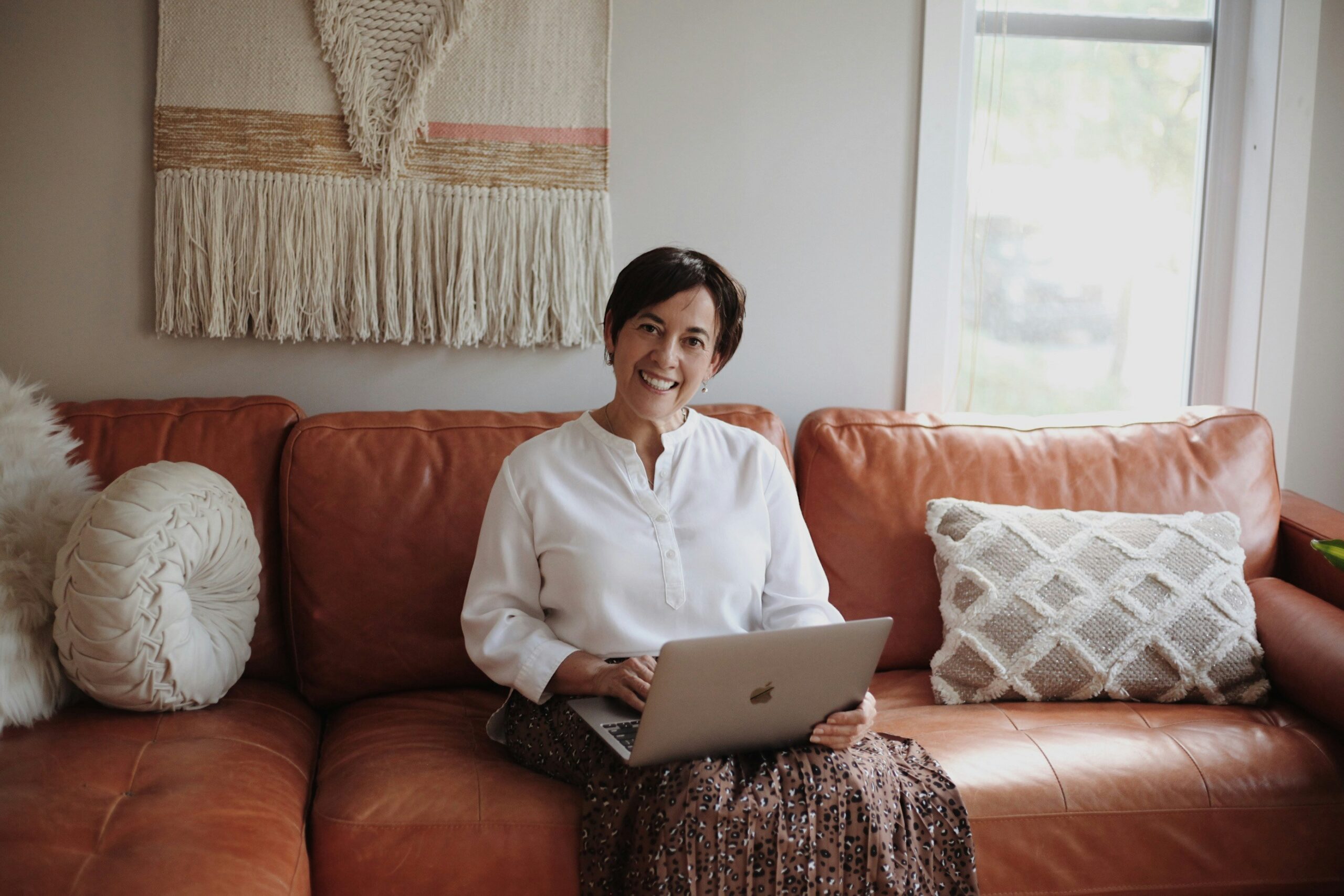 A Guide to Finding the Perfect Community for Your Next Chapter
