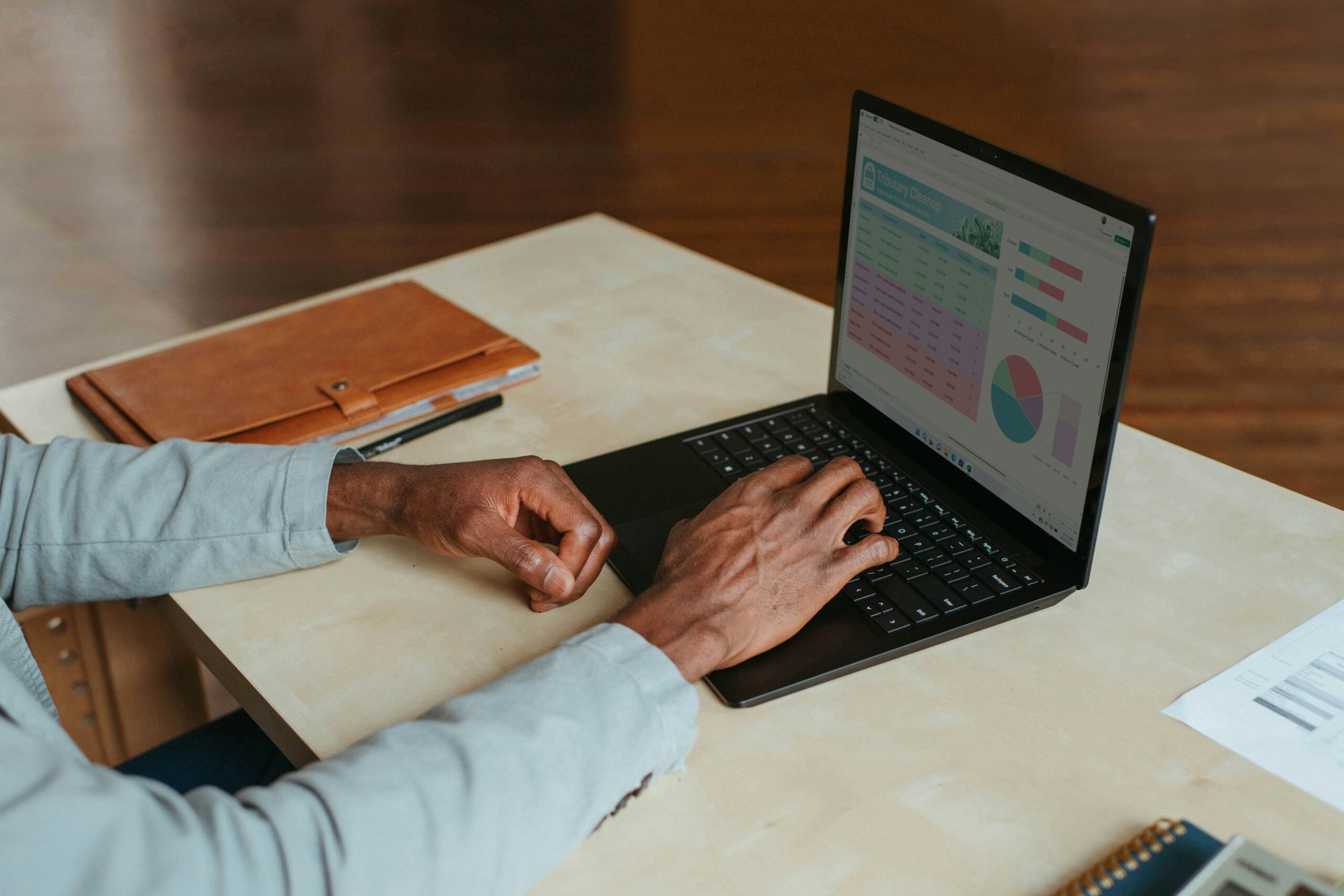 The Best Work-from-Home Jobs for Parents