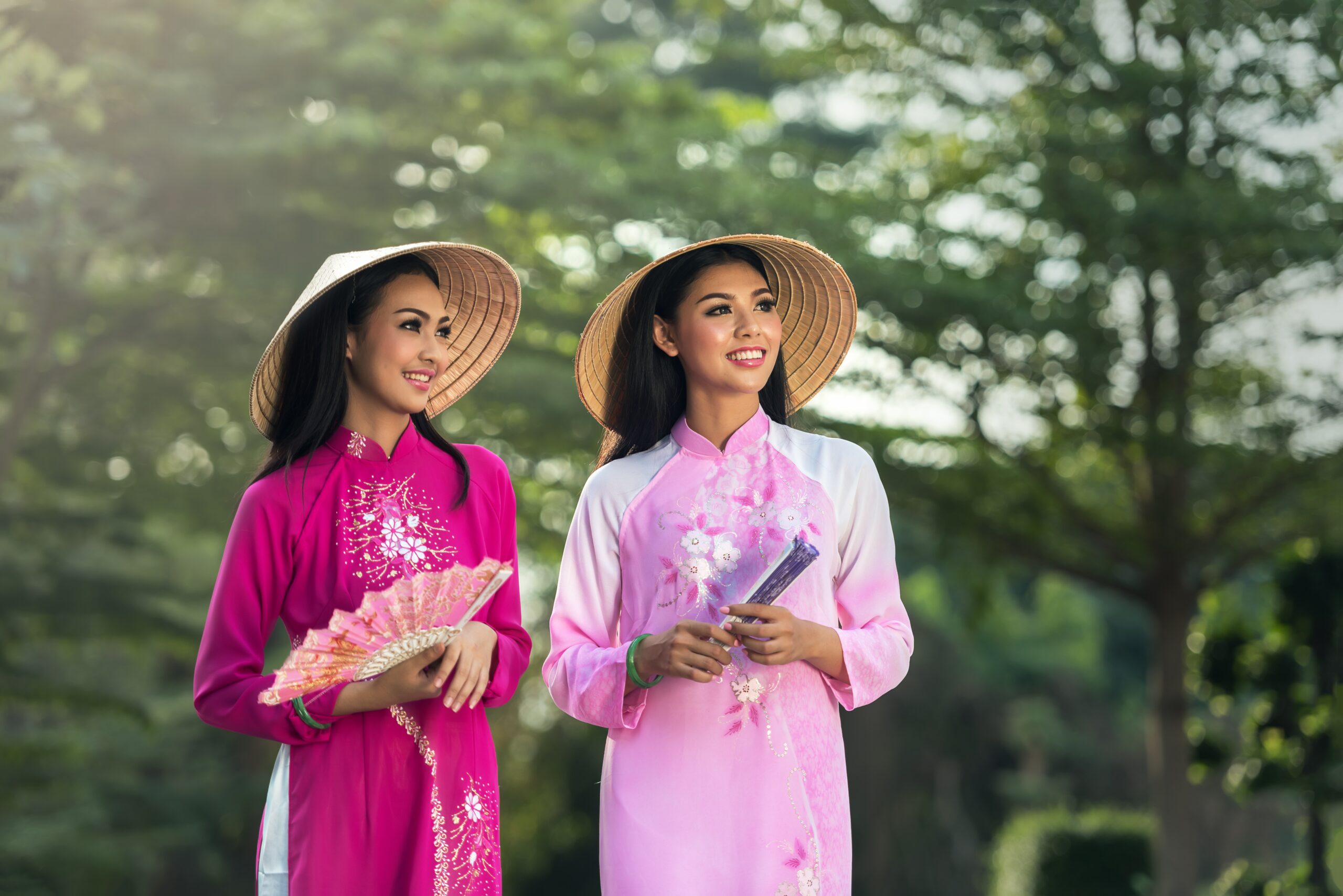 What to Look for When Choosing Insurance for Your Family’s Vacation