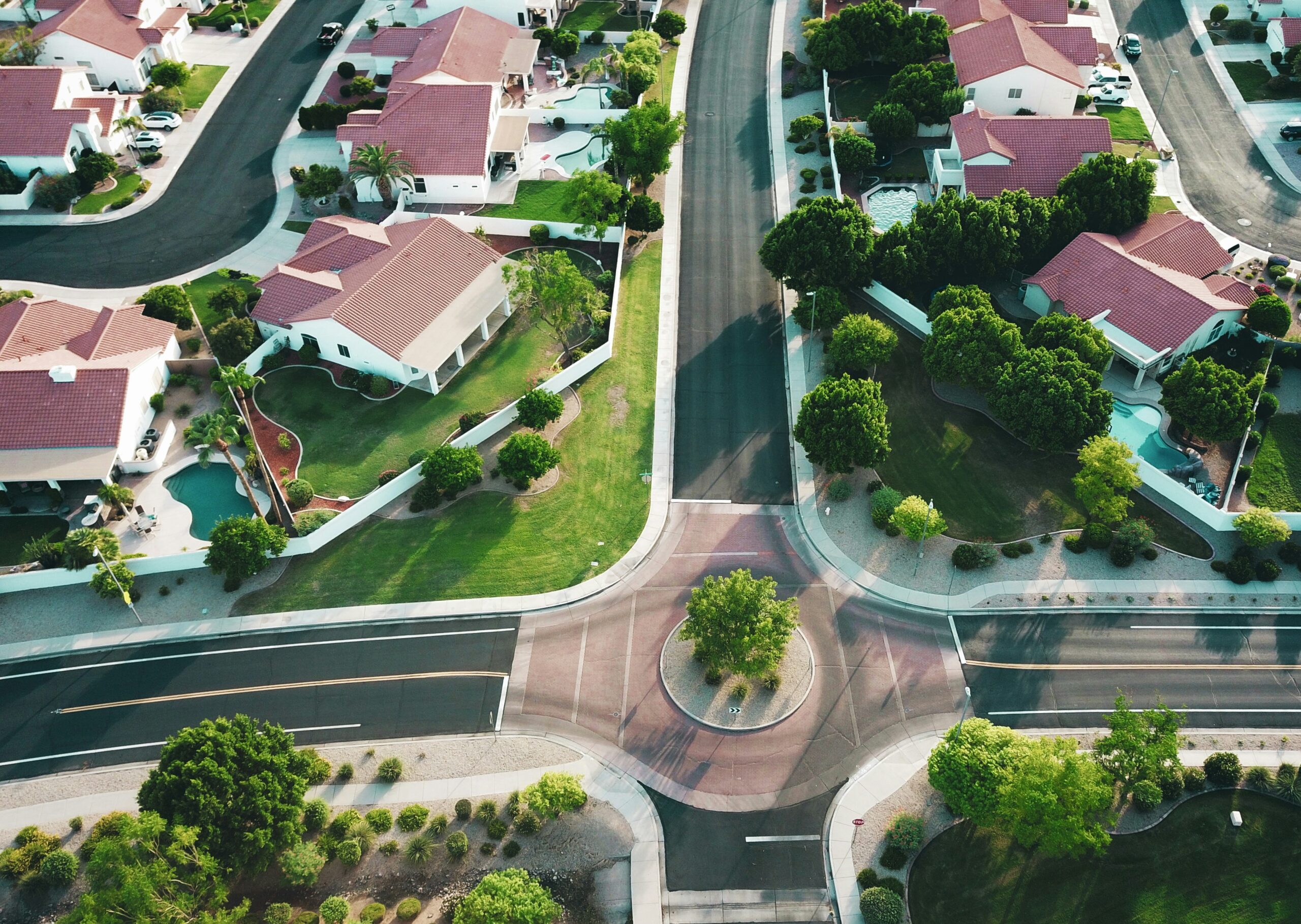 8 Tips to Avoid Real Estate Investment Mistakes