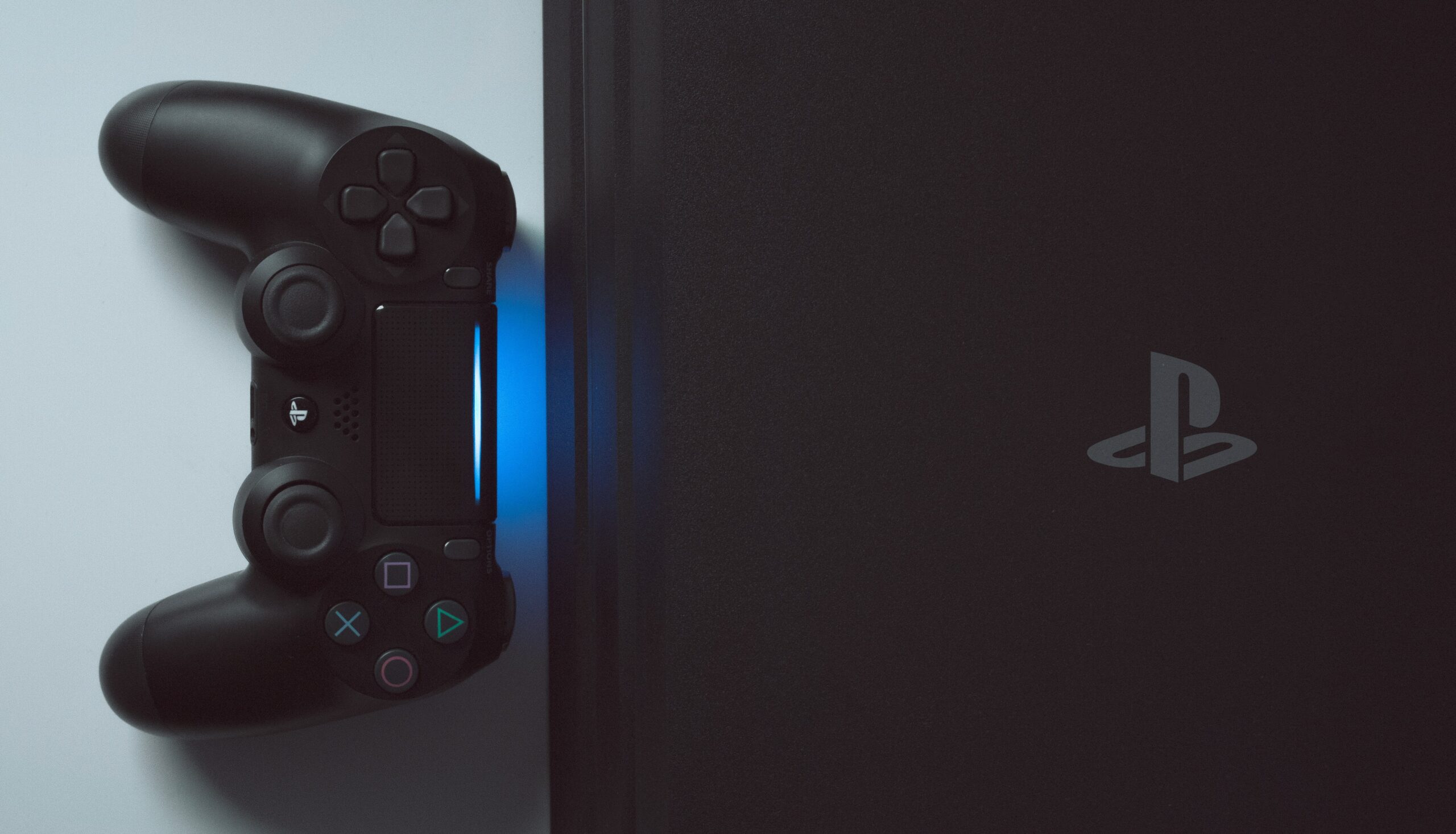 Your Guide to Buying a PS3 Controller