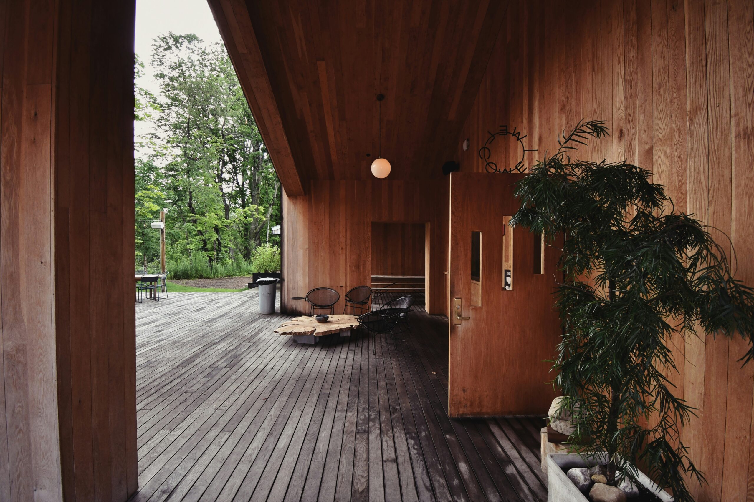 Outdoor Living Booms: Why UK Homeowners Are Investing in Gardens and Patios