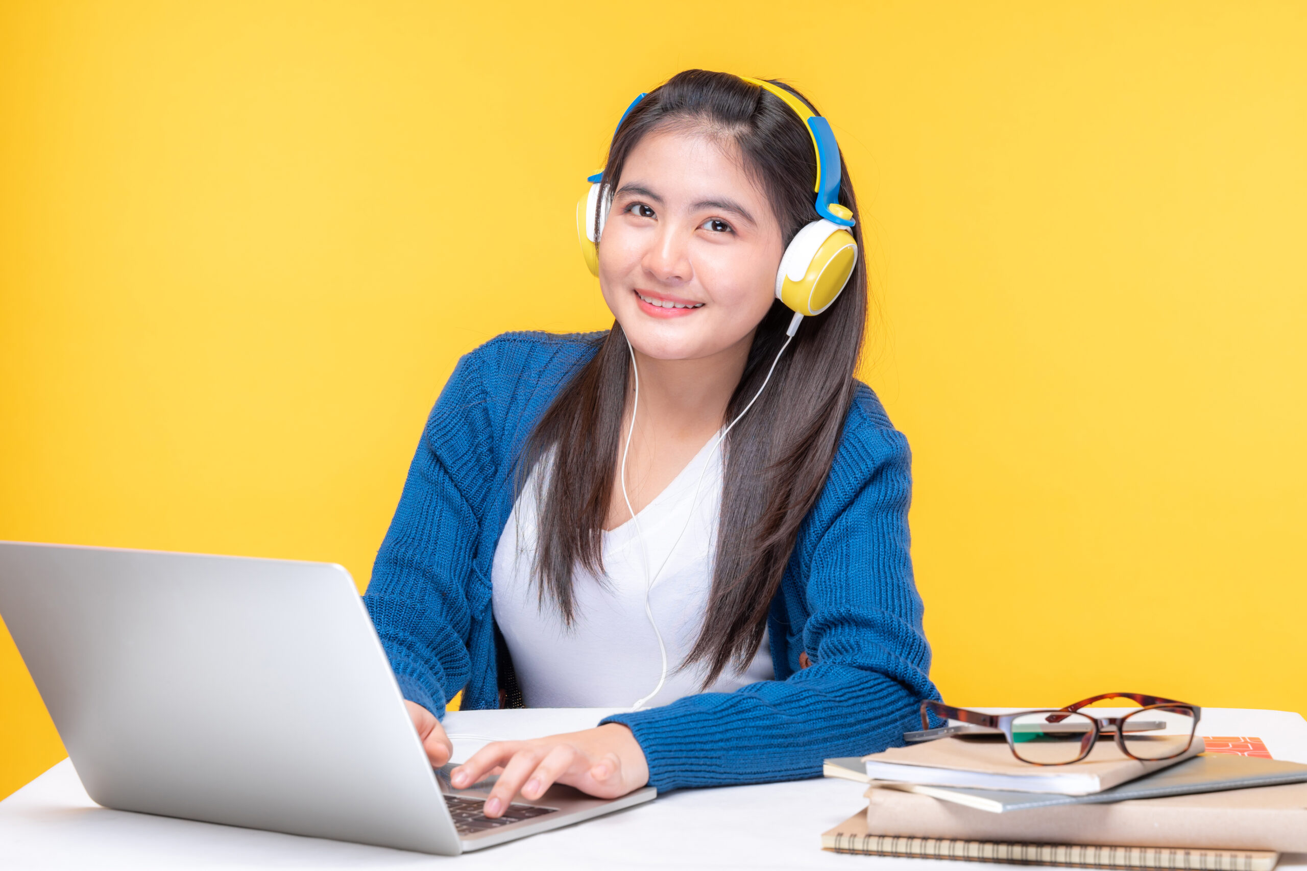 Mastering Japanese Language: 5 Effective Tips to Improve Your Speaking Skills