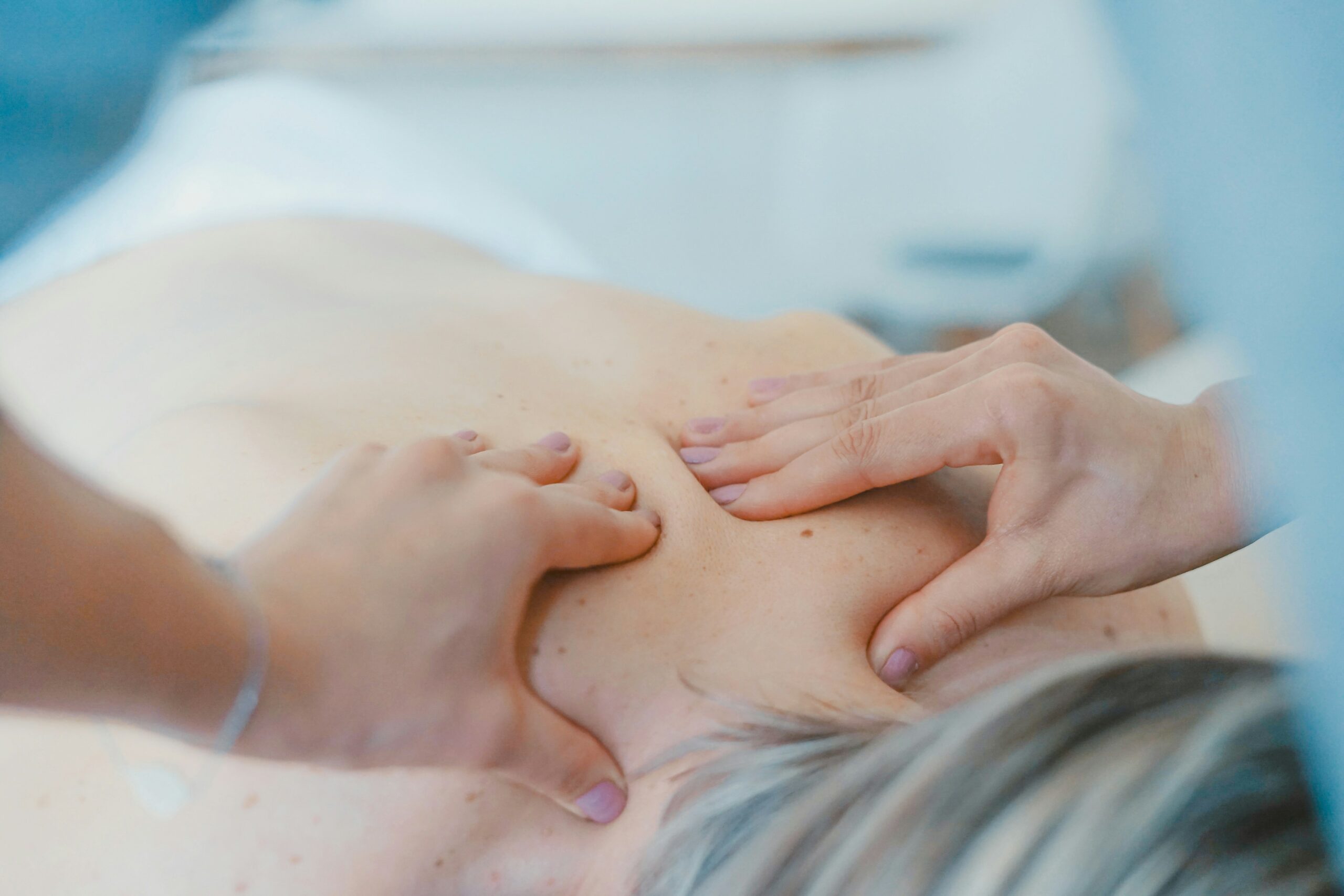 5 Best Tips to Hire a Family Chiropractor