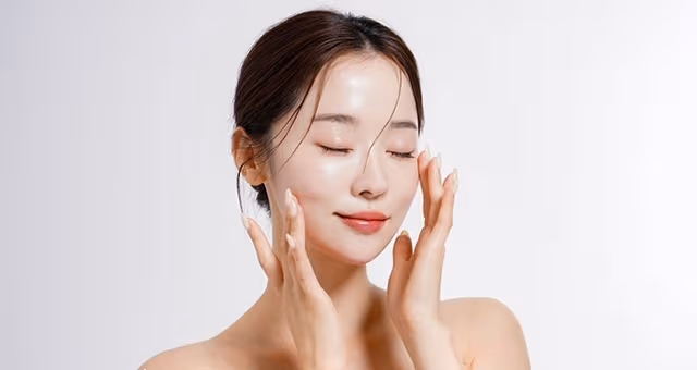 The K-Beauty Ingredients You Didn’t Know Your Skin Needed