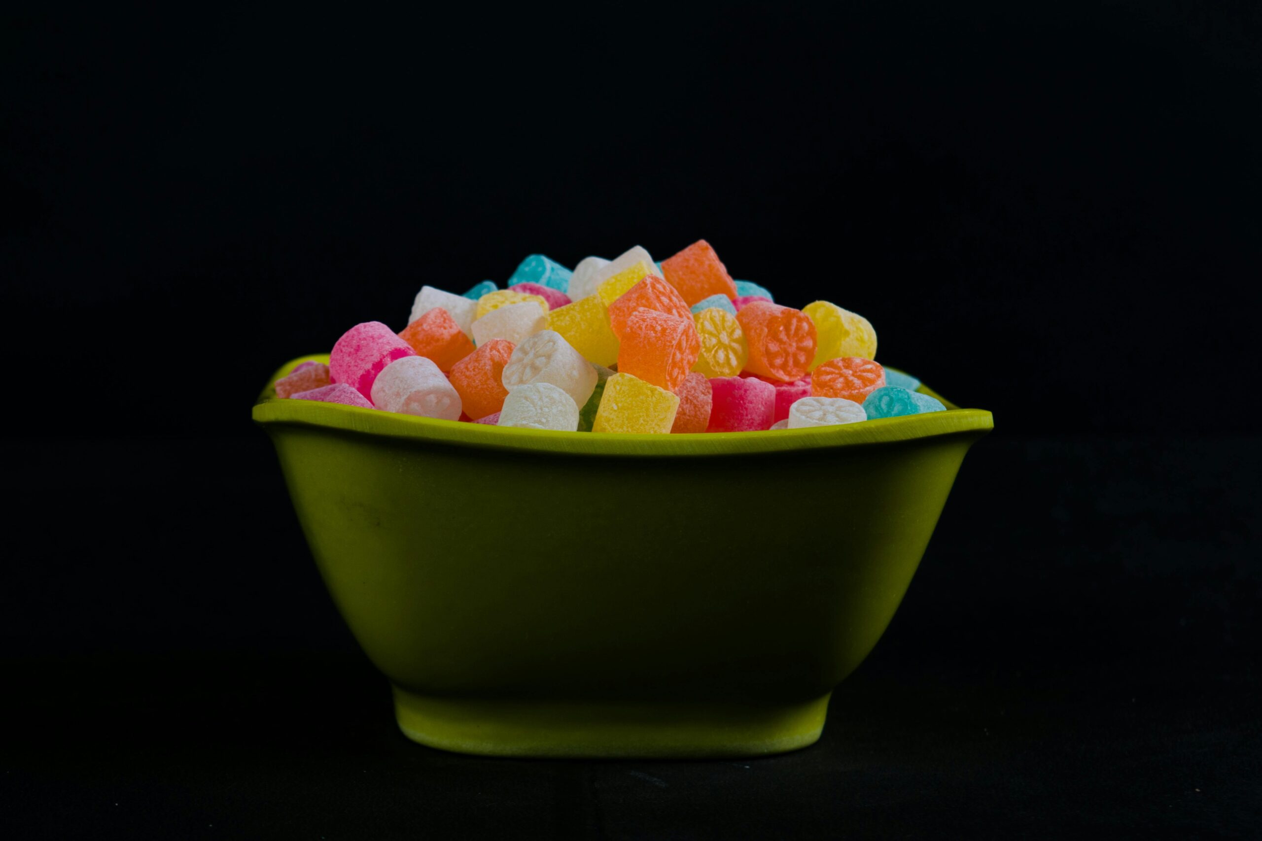 Buying Kratom Gummies On Sale From KRATOMade: Here’s What To Know