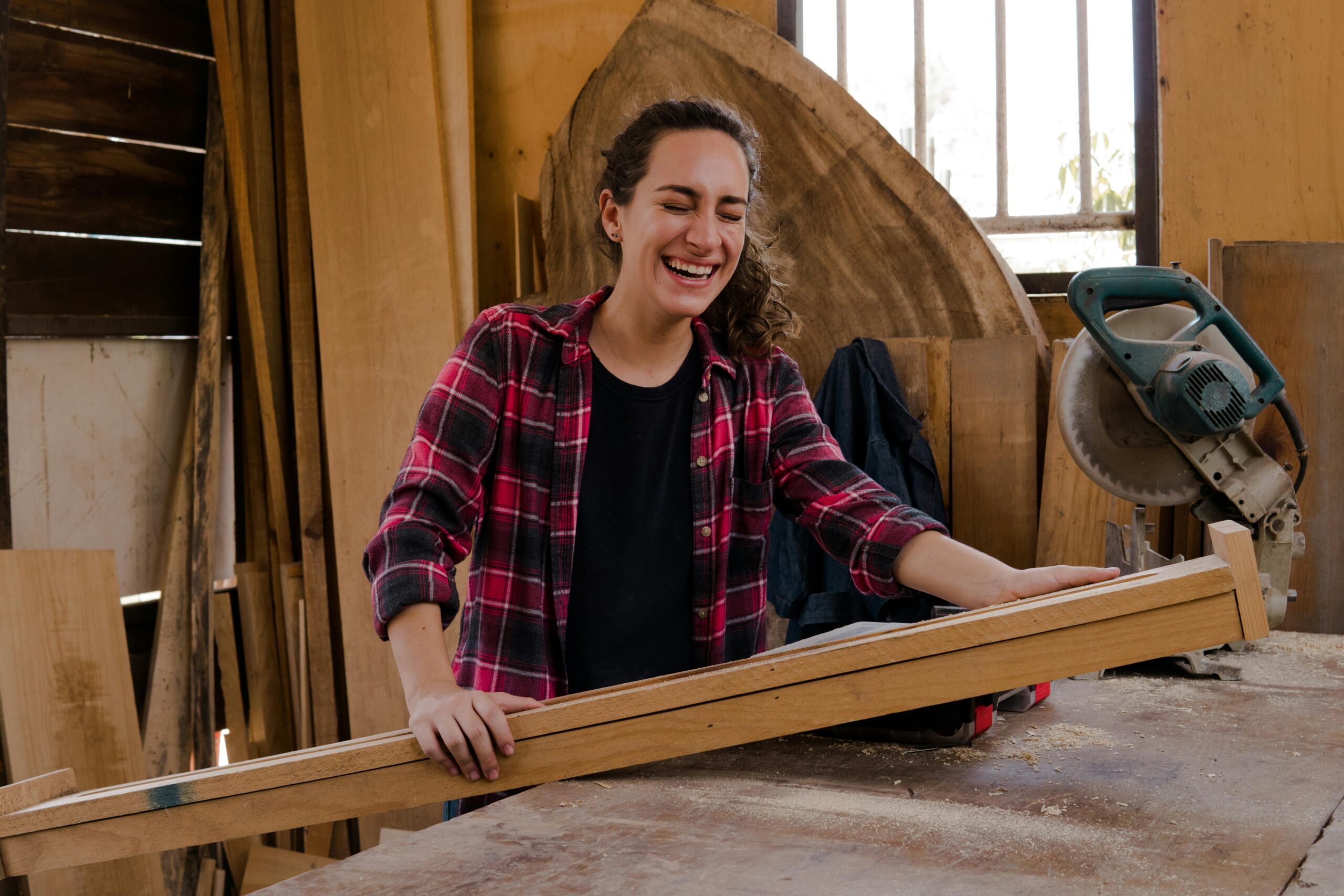 Renovating Your Space On A Budget