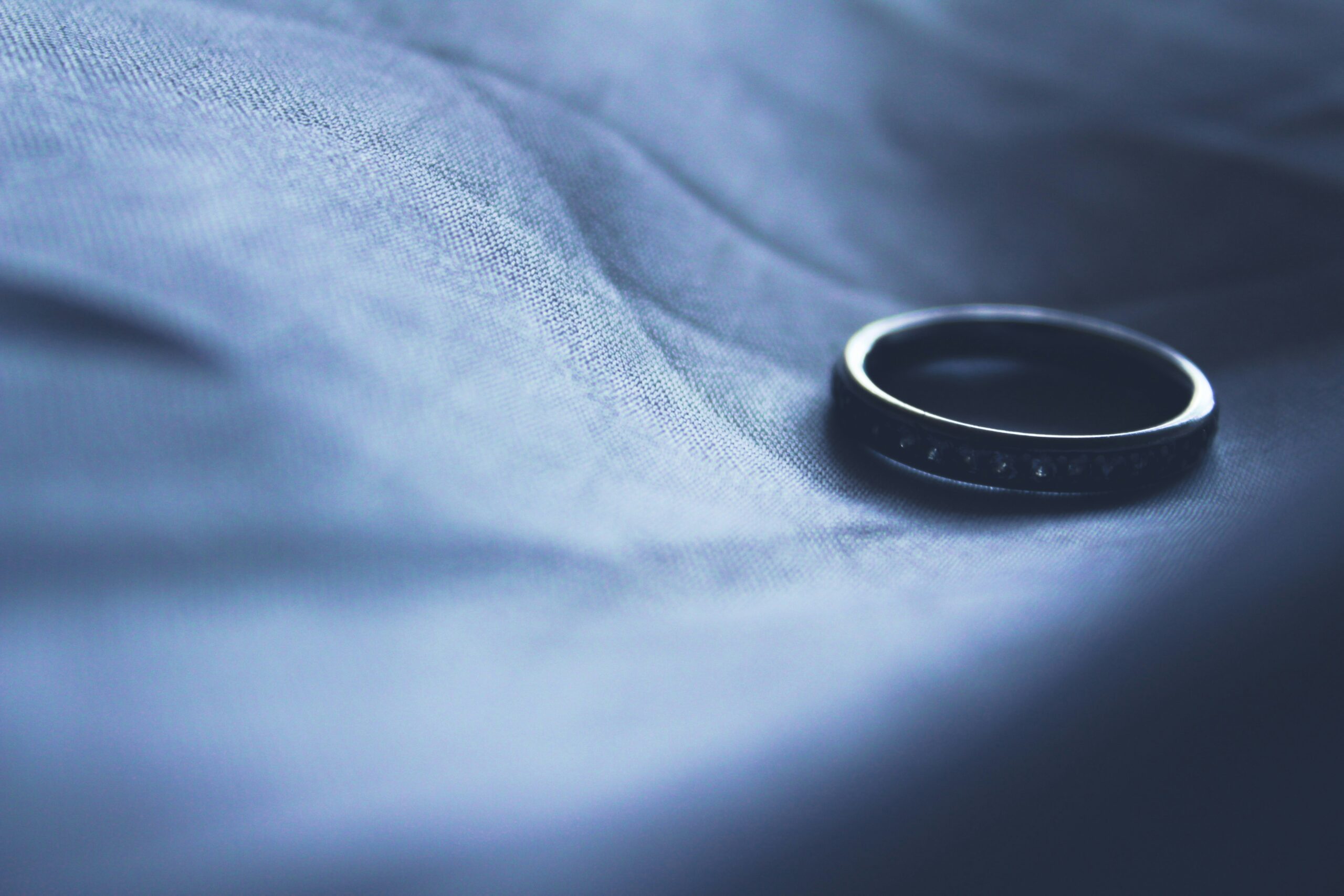 Navigating Divorce Proceedings: Essential Steps for a Smooth Process