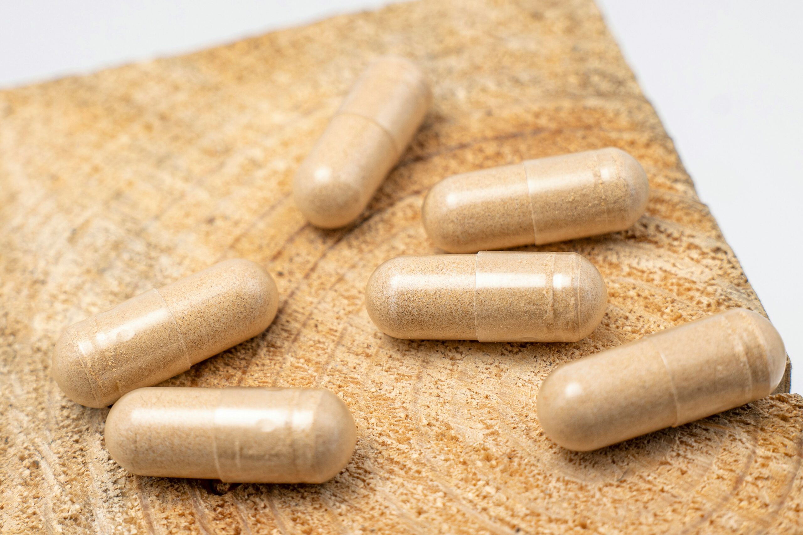 Buy 7-Hydroxymitragynine Products at Simply Speciosa- Top Picks