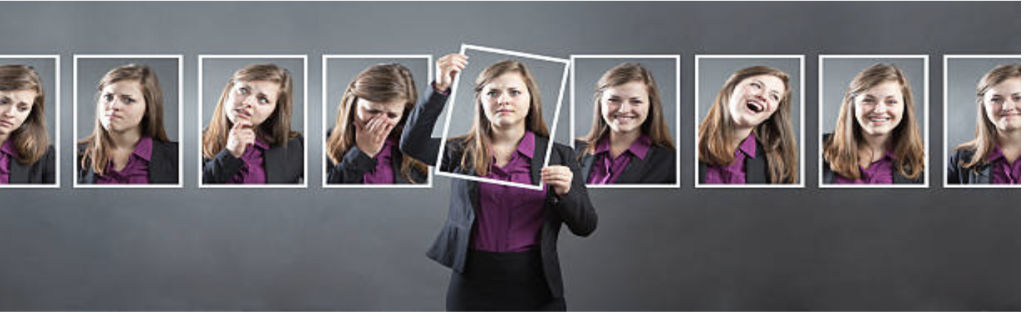 Stop Spiralling: How to Start Thinking Positively to Reduce Stress