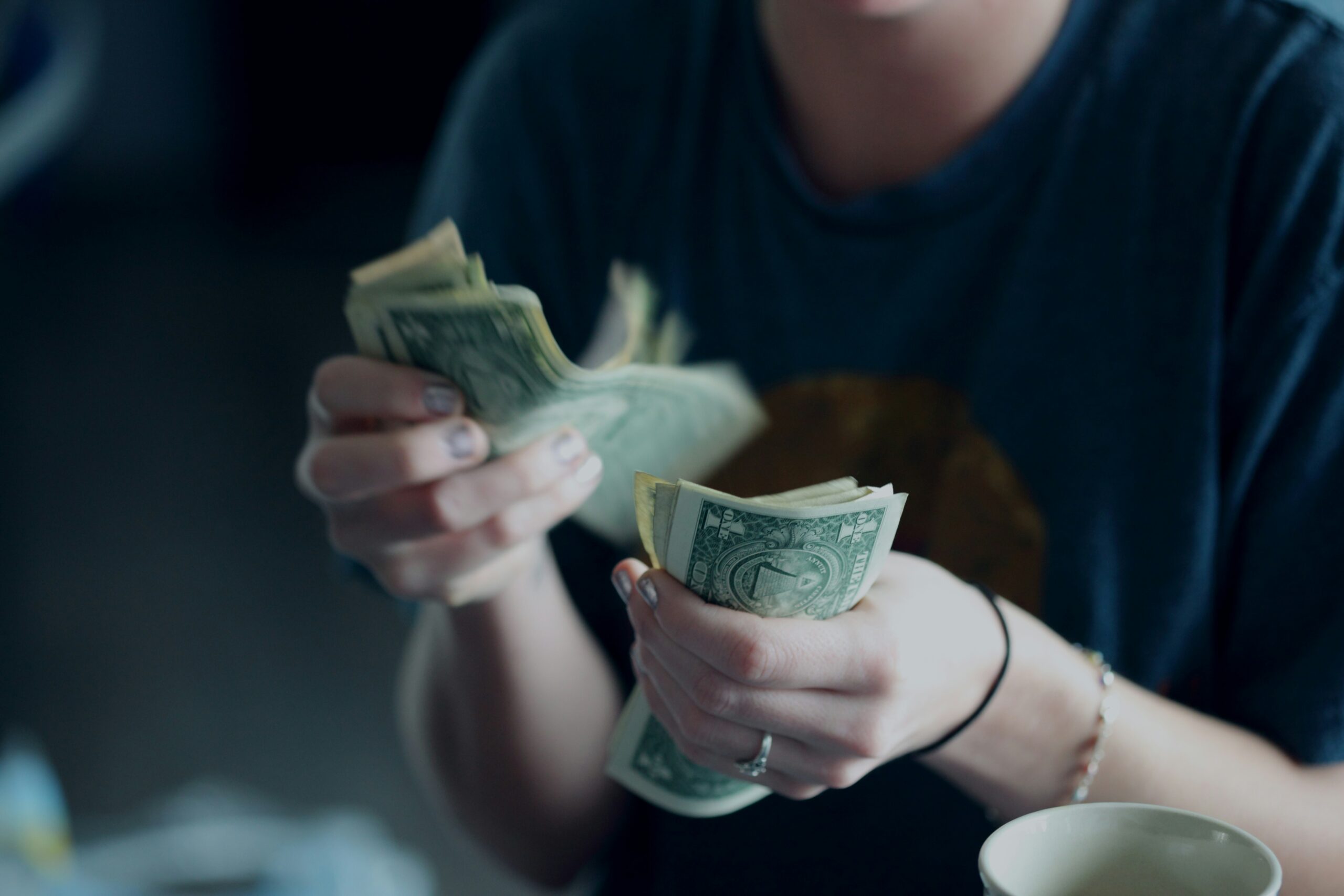 Finding the Right Debt Solution: DMPs, IVAs, DROs, and PTDs