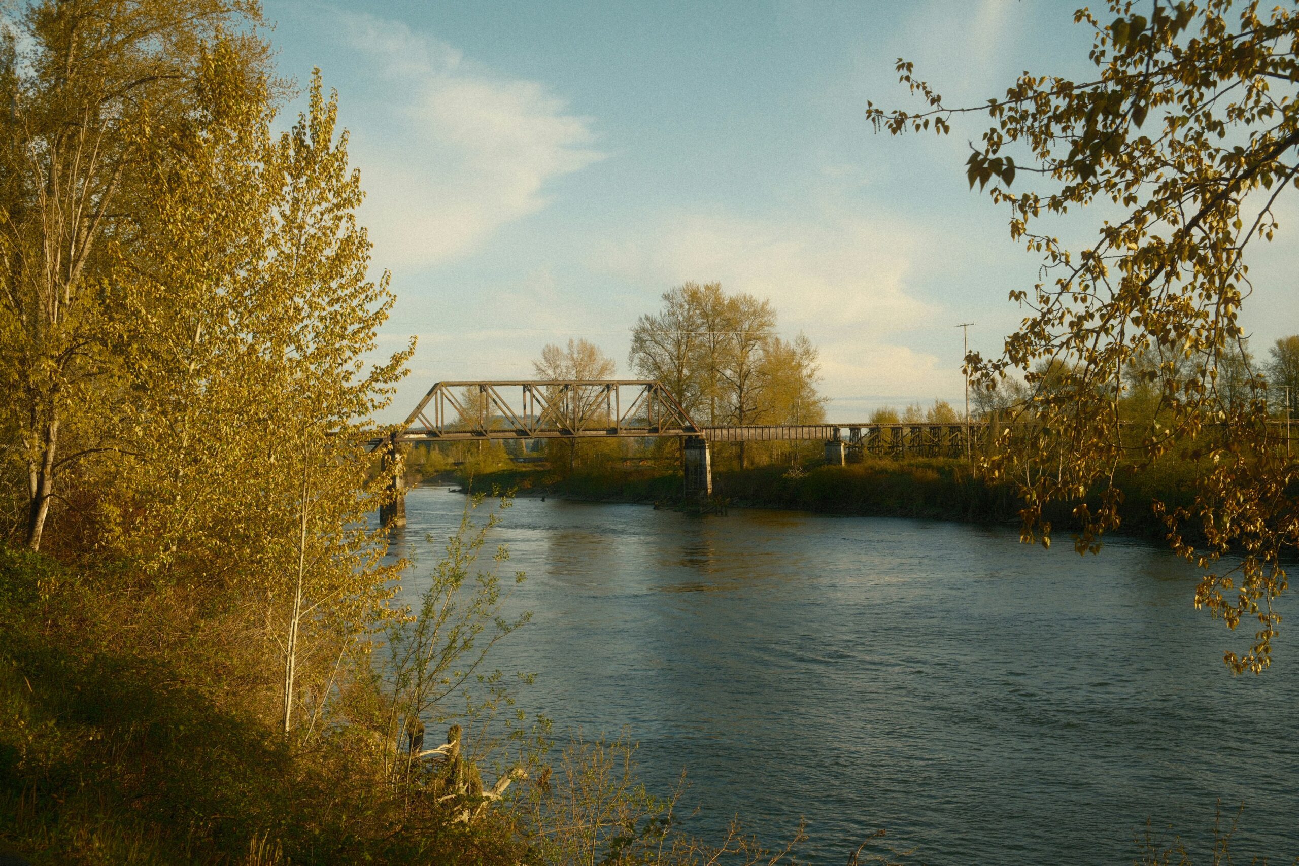 The Pros and Cons of Living in Snohomish: Would You Make It Your Next Home?