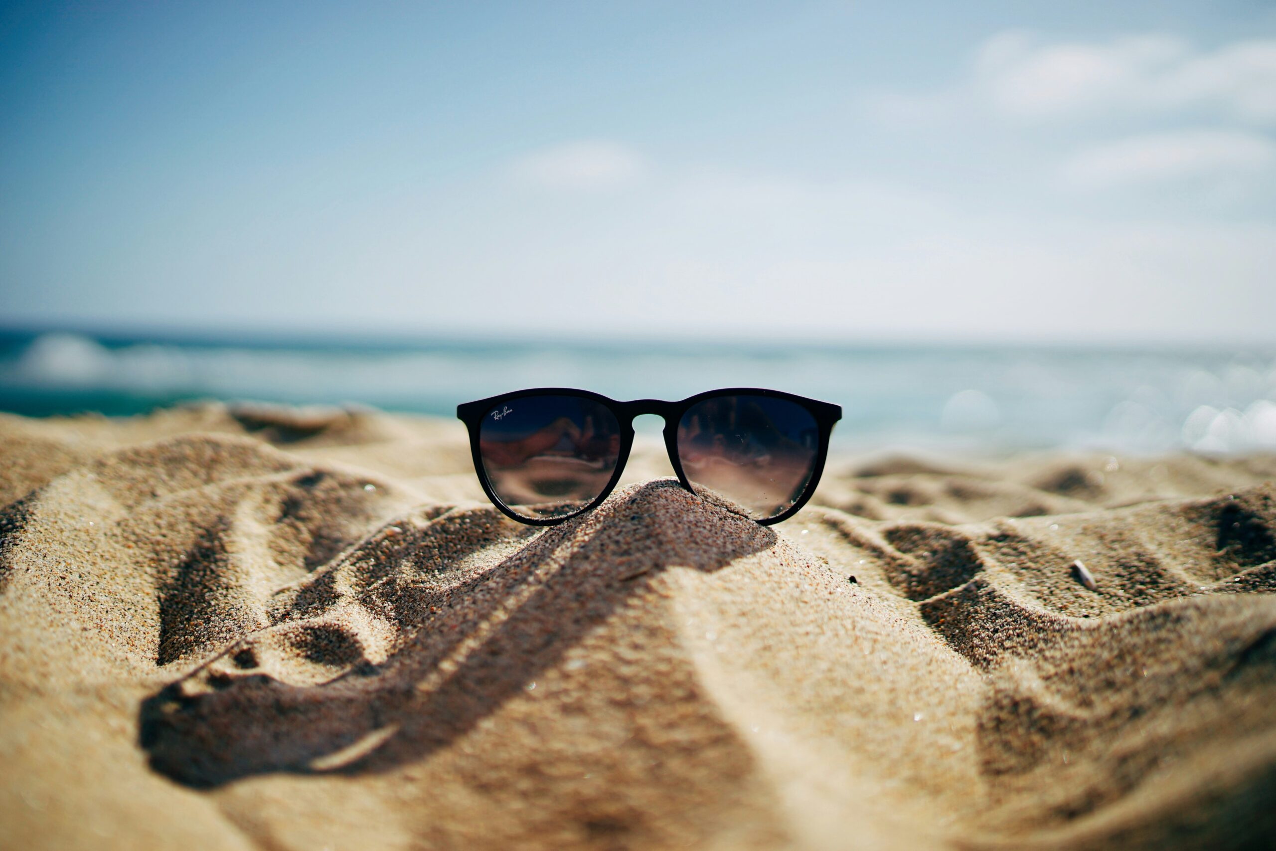Finding the Perfect Pair: A Review of Sunglasses from GlassesShop