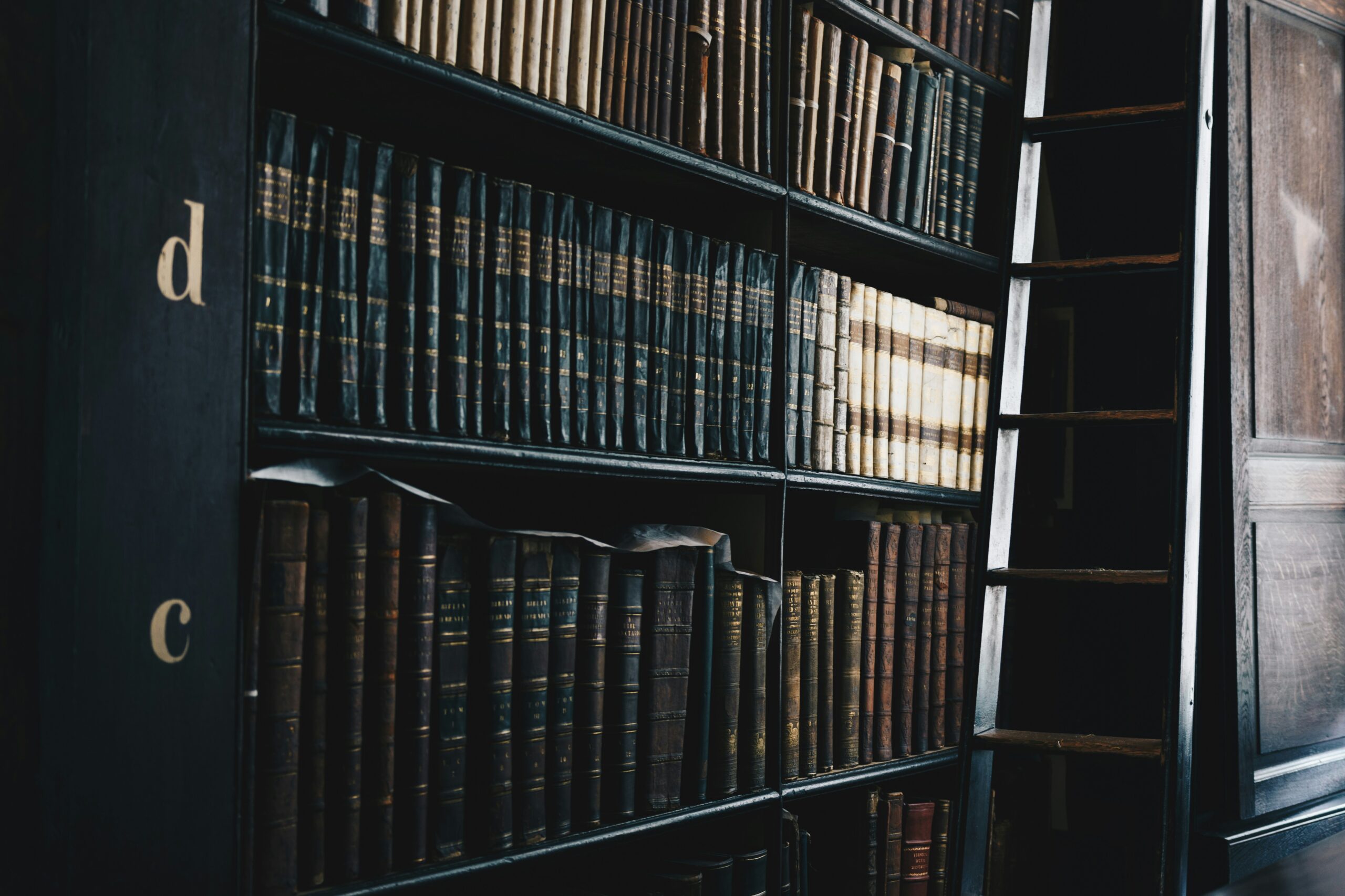 Protecting Your Assets: Divorce and Property Division Explained