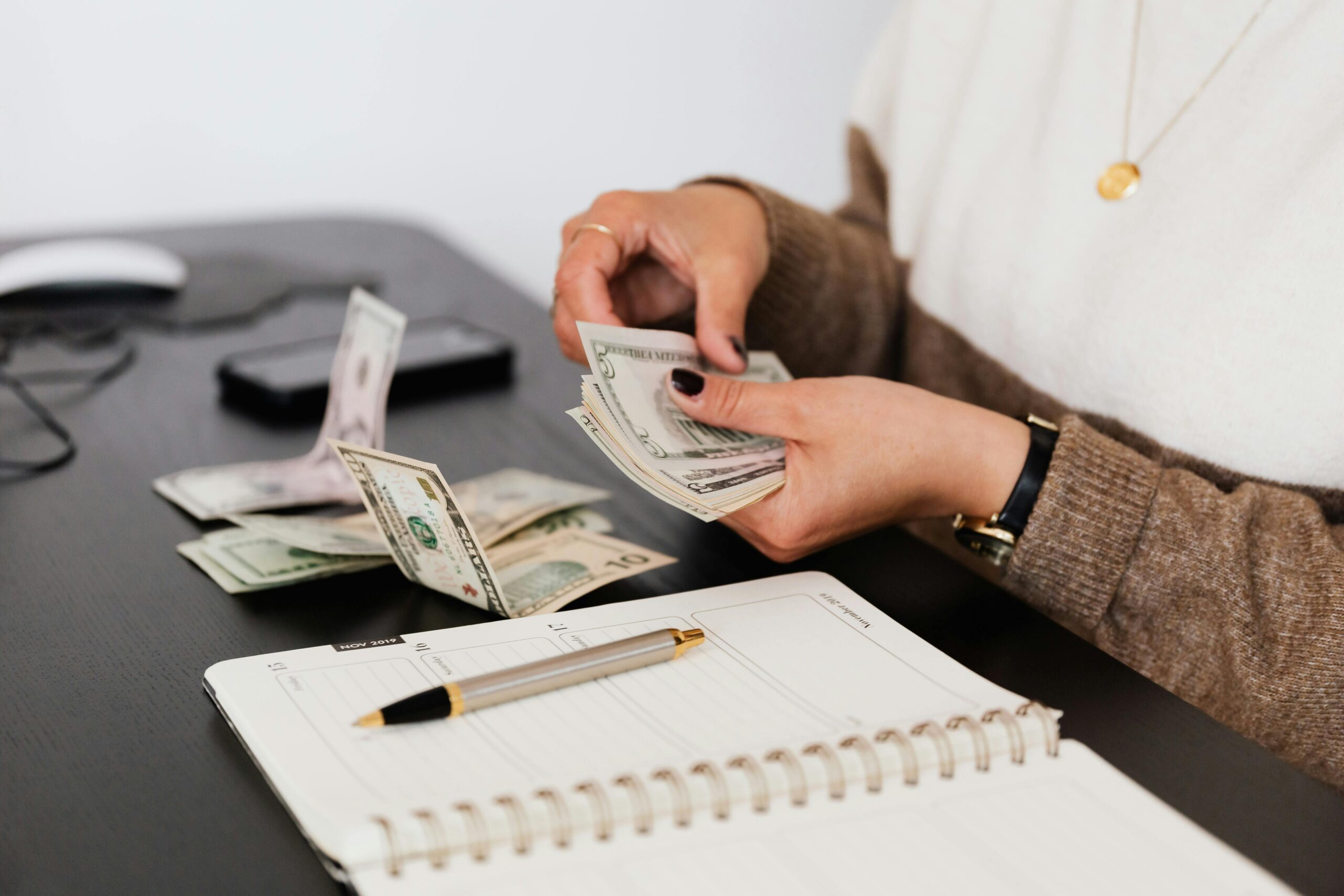 Preparing for Divorce: Legal Insights and Practical Advice