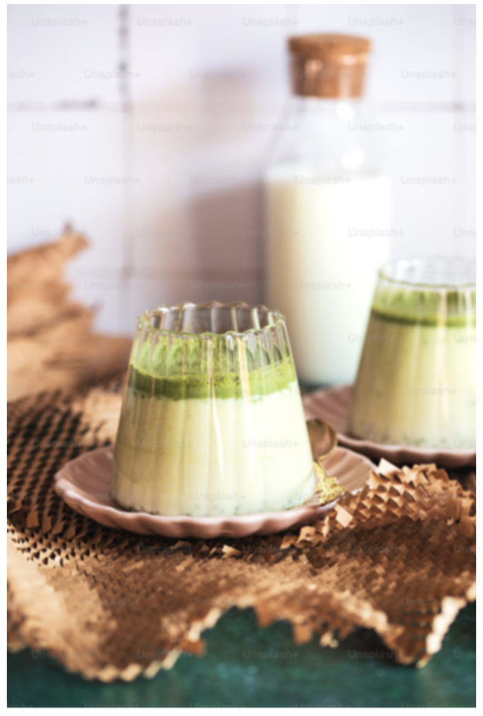 7 Reasons You Should Buy Kratom Products In Bulk From Bulk Kratom Now