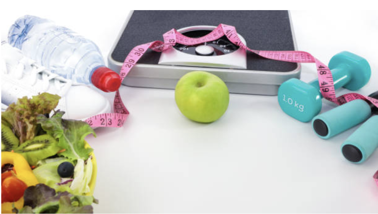 Balancing Aesthetics and Wellness Through Lifestyle Choices