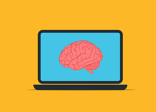 How Does Gaming Help Brain Development?