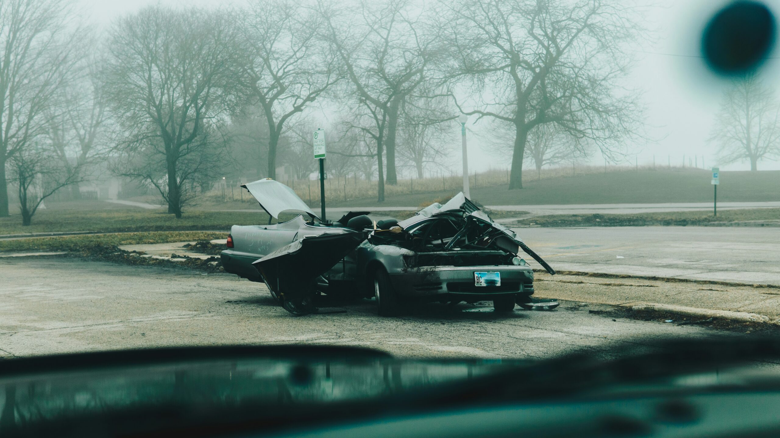 When Legal Strategy Makes the Difference in a Car Accident Claim