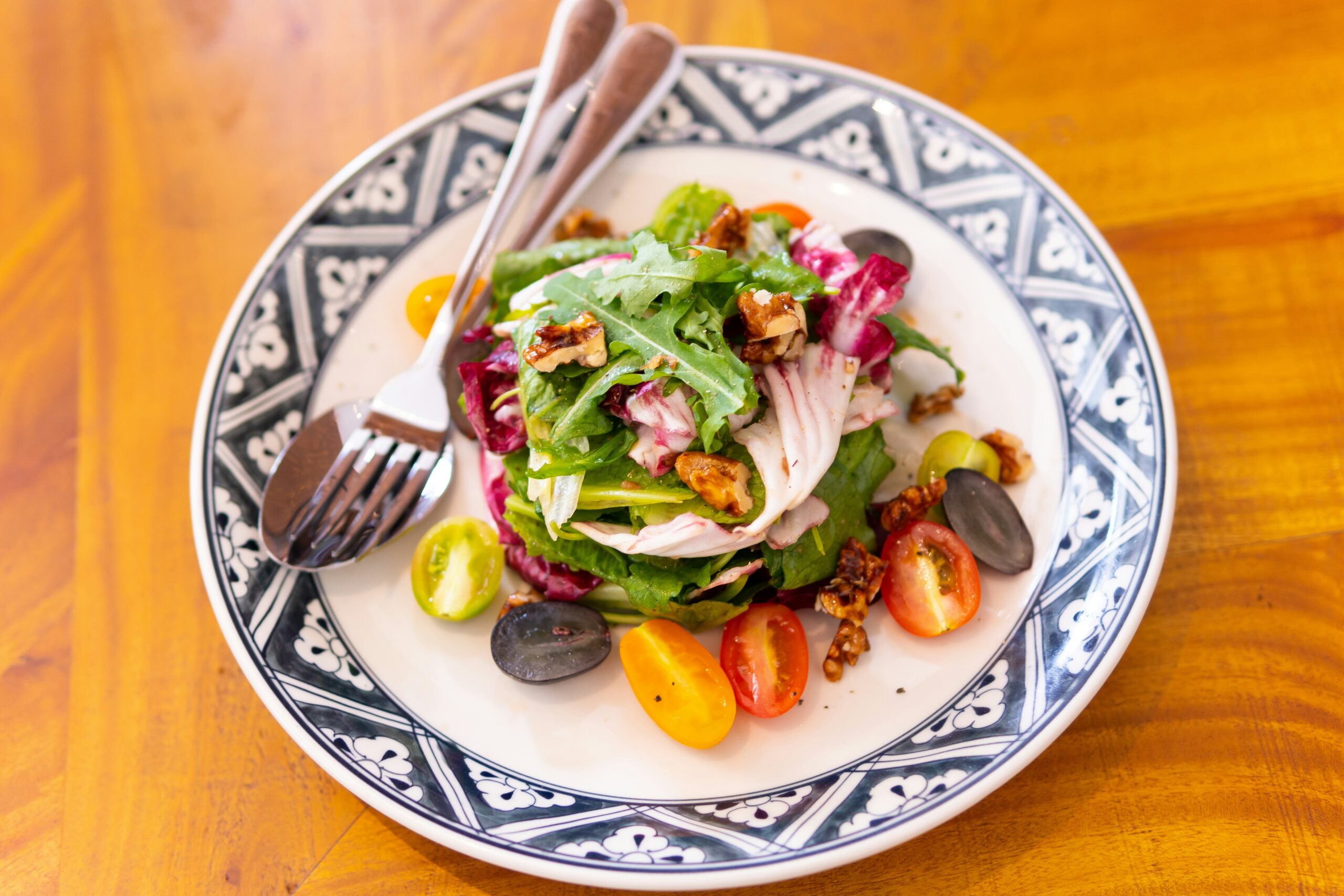 Why More People Are Turning to Vegan Meal Delivery Services