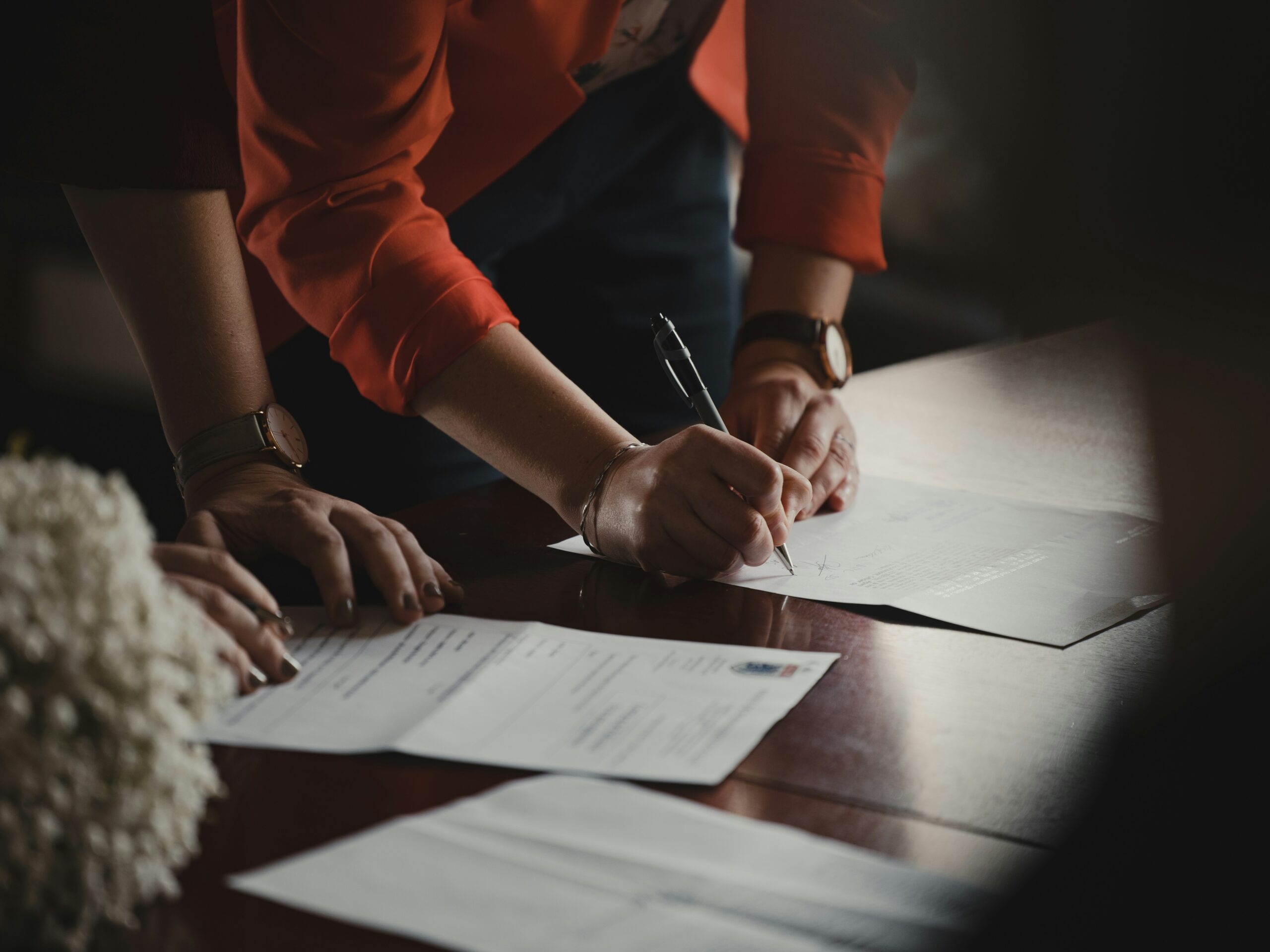 Are DBS checks required on an ongoing basis?