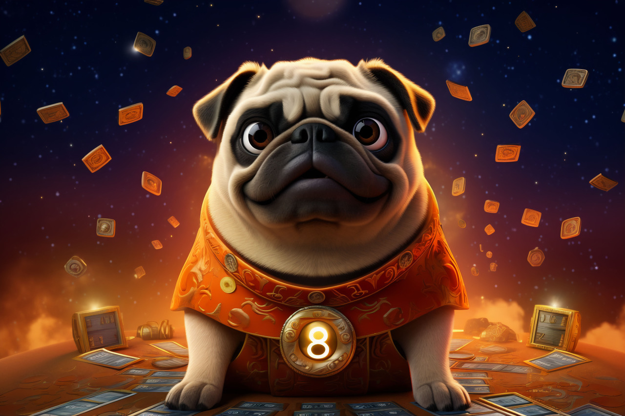 Why Are Animal Themes a Sure Bet for Online Slot Developers?