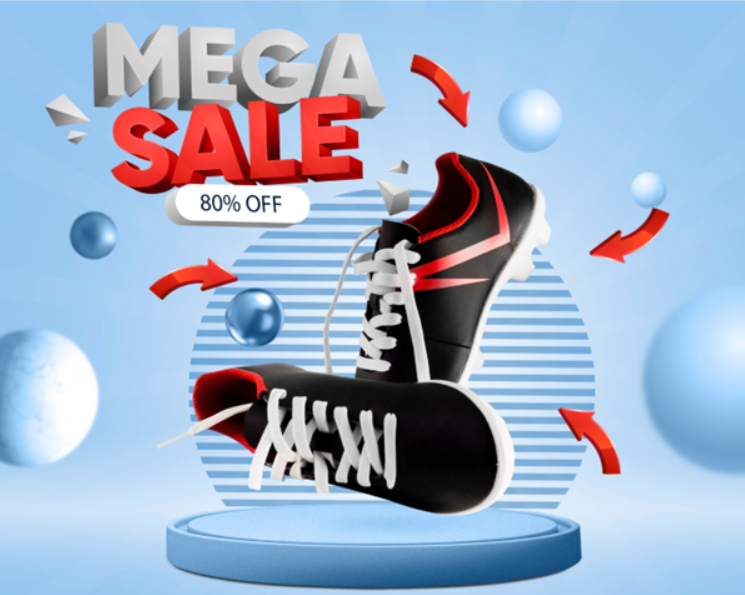 Step Up Your Game: Finding the Best Keller-Sports Running Shoes Discount Code