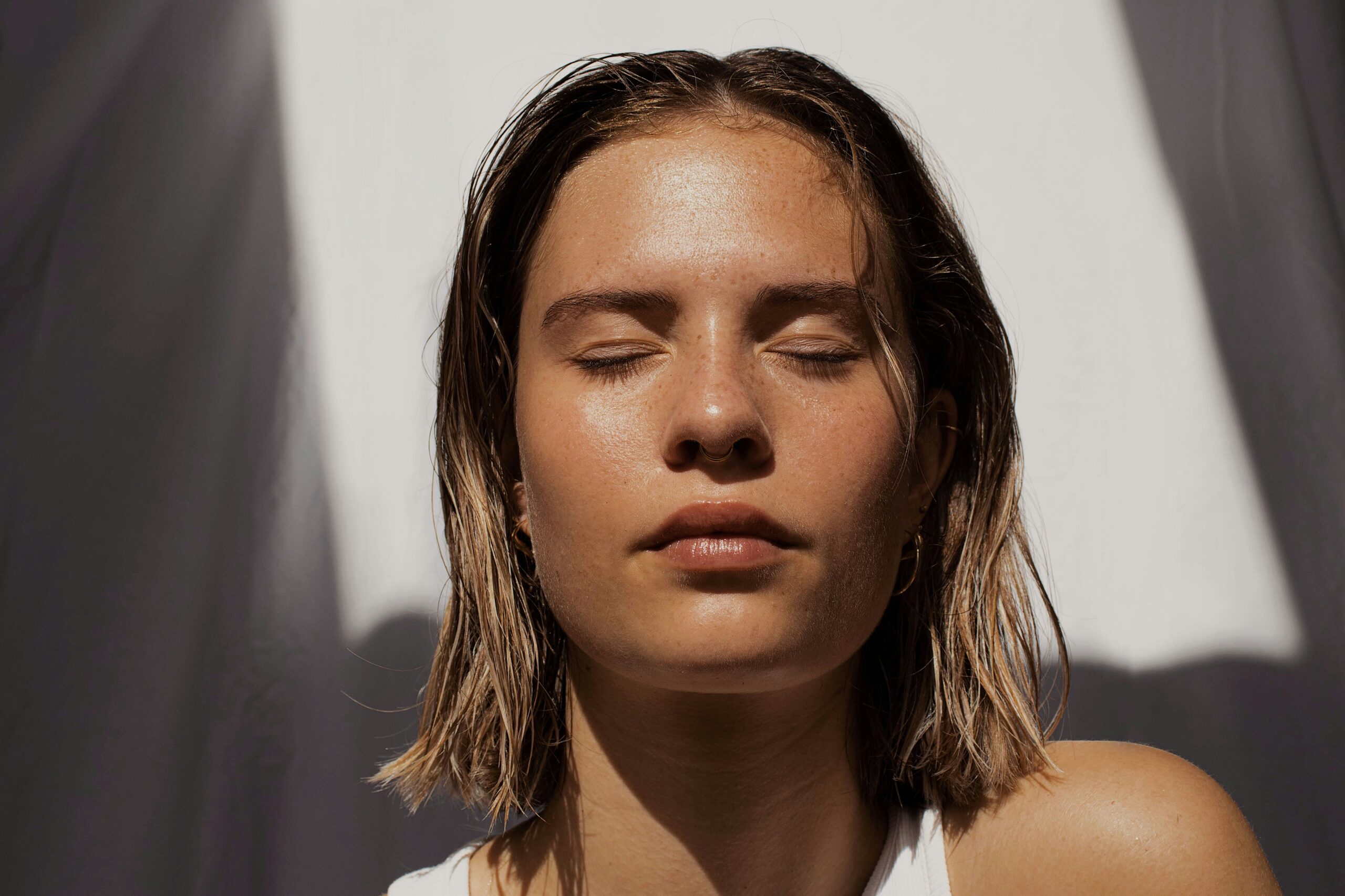 How Peptides for Skin Can Naturally Transform Your Skincare Routine