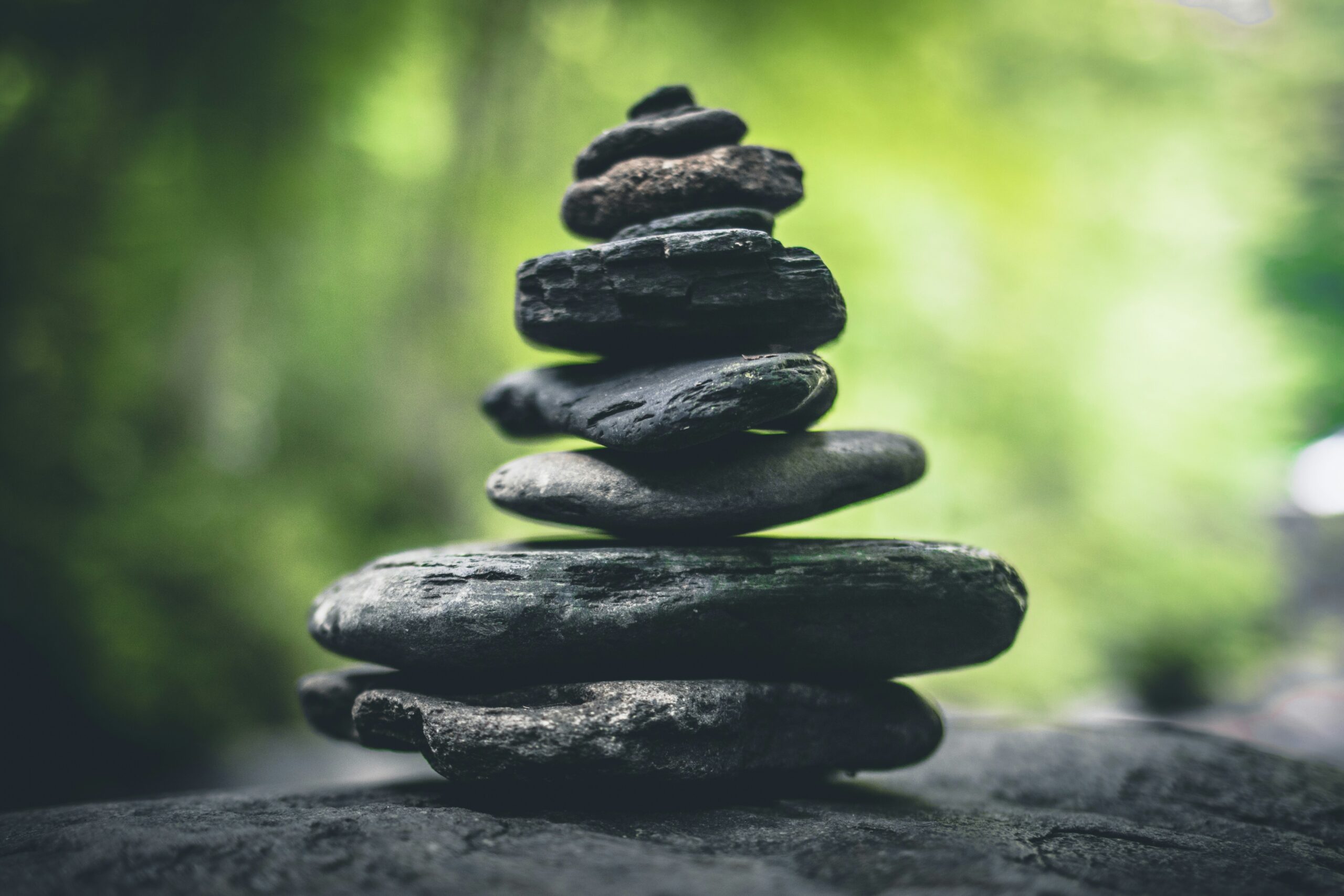 Ayurvedic Approaches to Mental Health and Balance