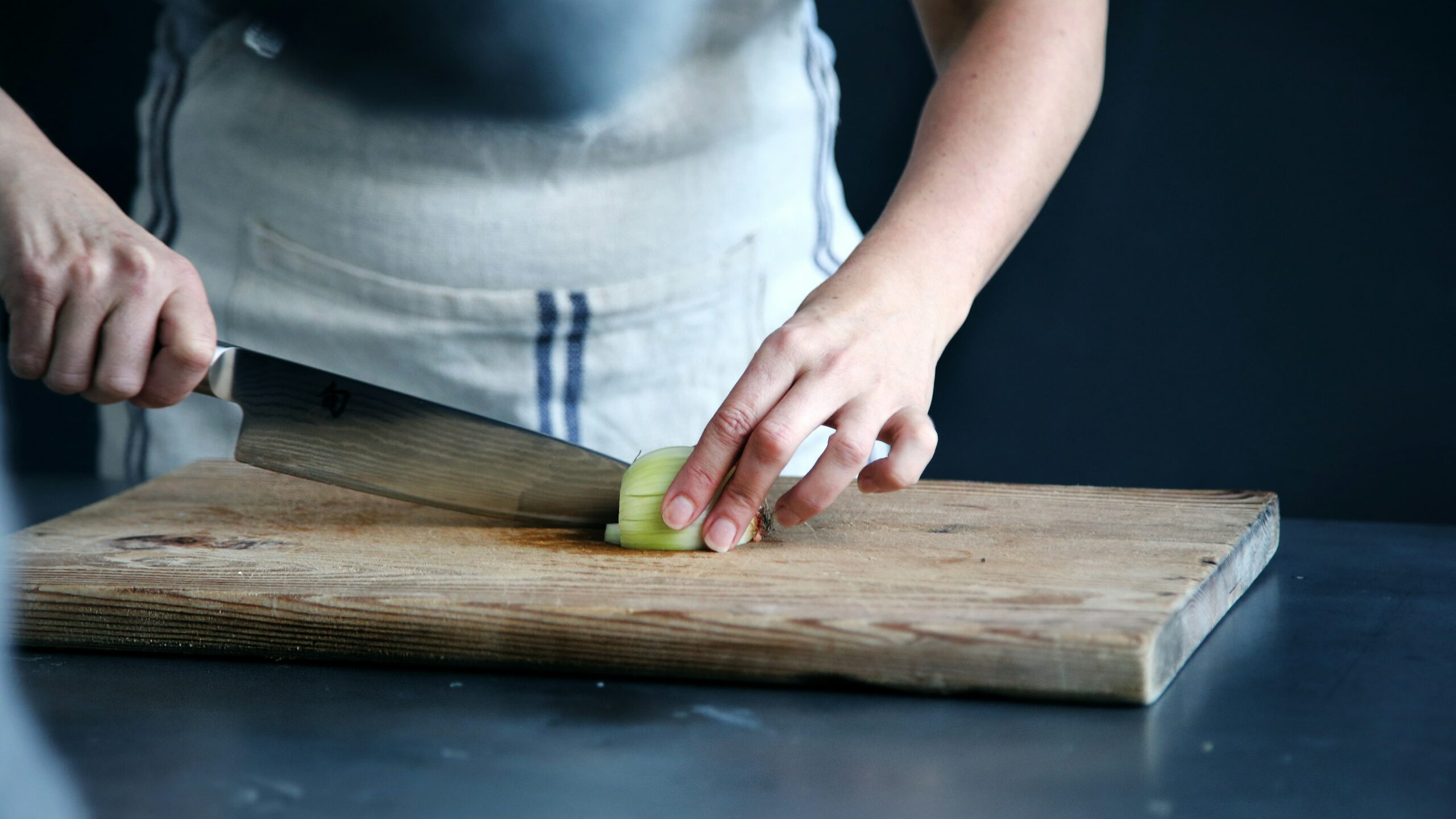 Prep Kitchens Explained: Why Homes Are Embracing Them Again