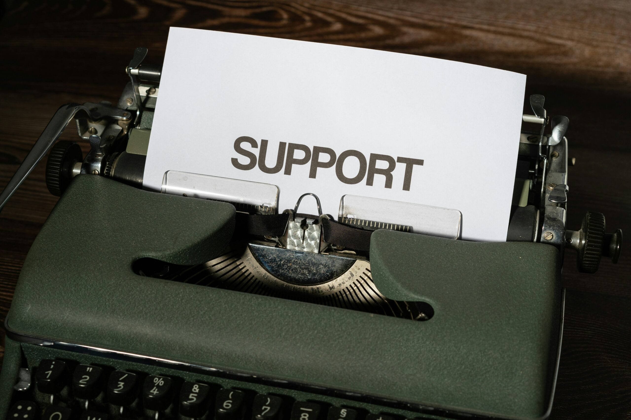 Spousal Support Guidelines: What Families Need to Know