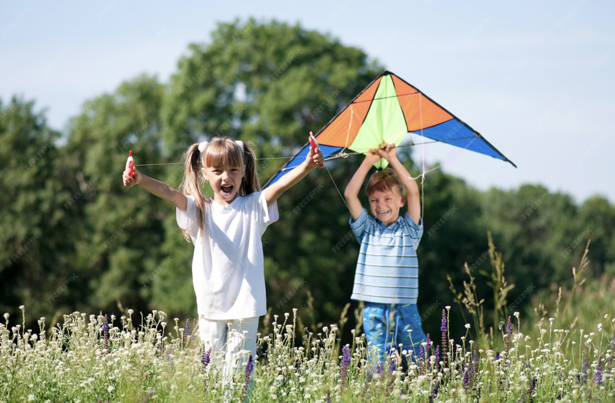 Why Doral Parents Value Preschools That Teach Through Exploration
